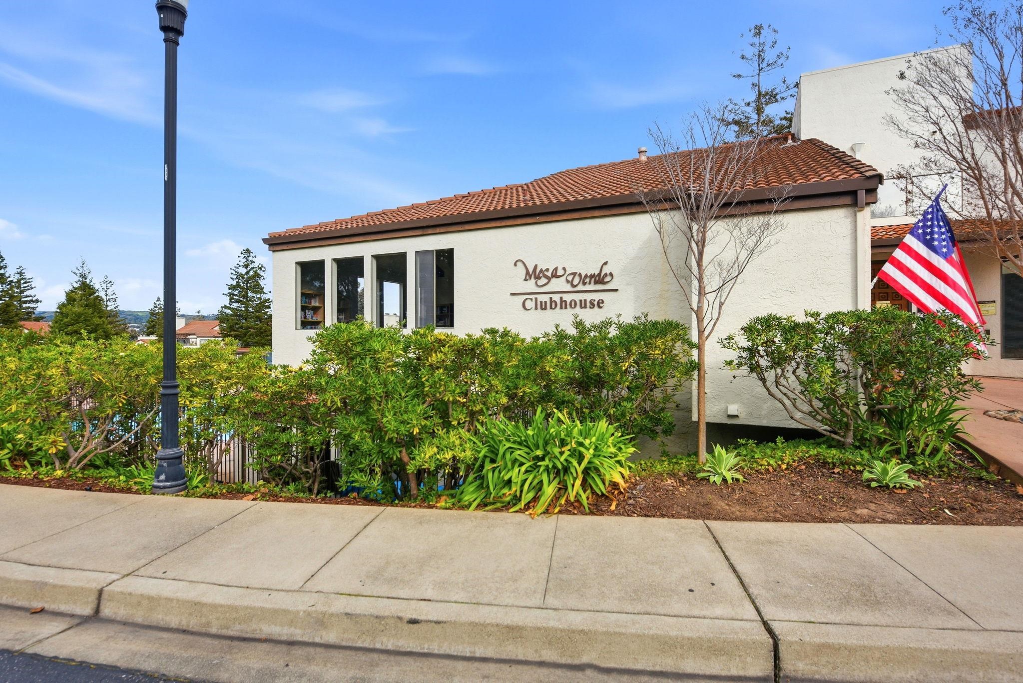 Photo #36: 41123661 Listing: Photo #36