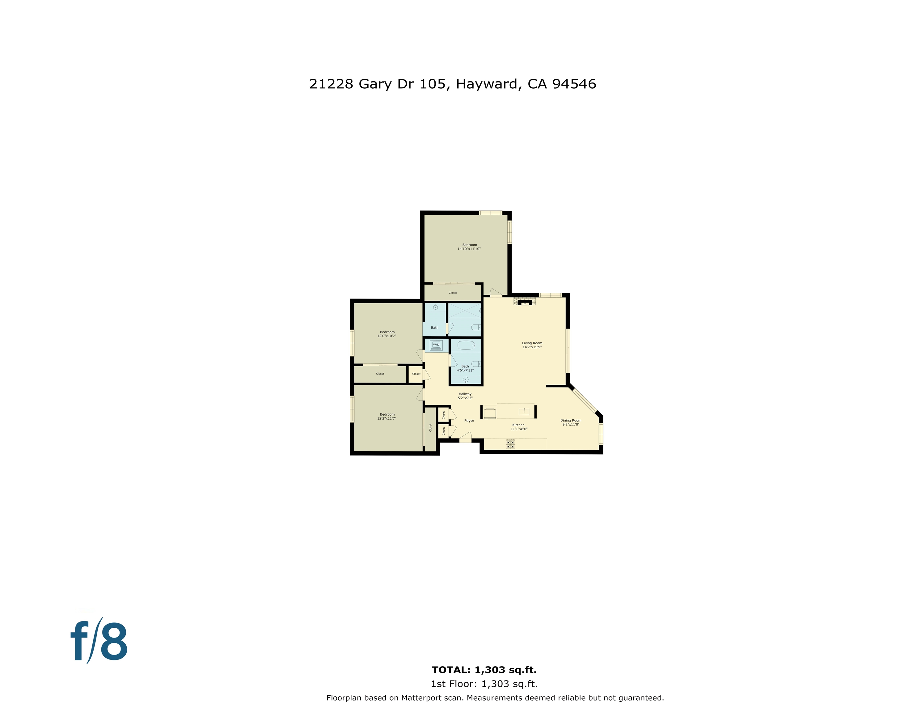 Photo #37: 41123661 Listing: Photo #37