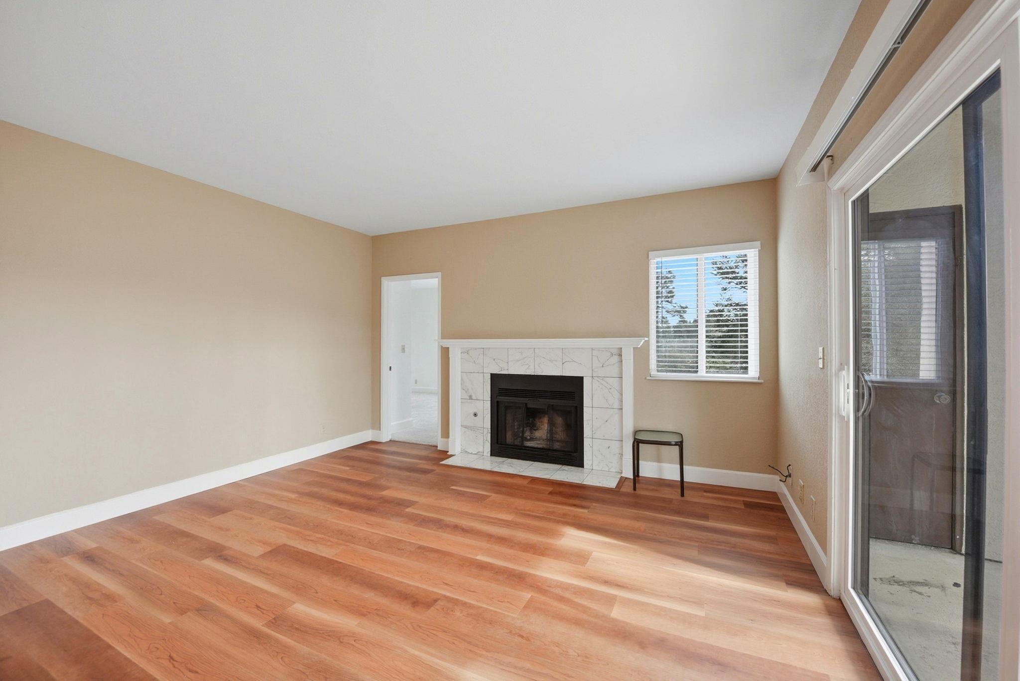 Photo #5: 41123661 Listing: Photo #5