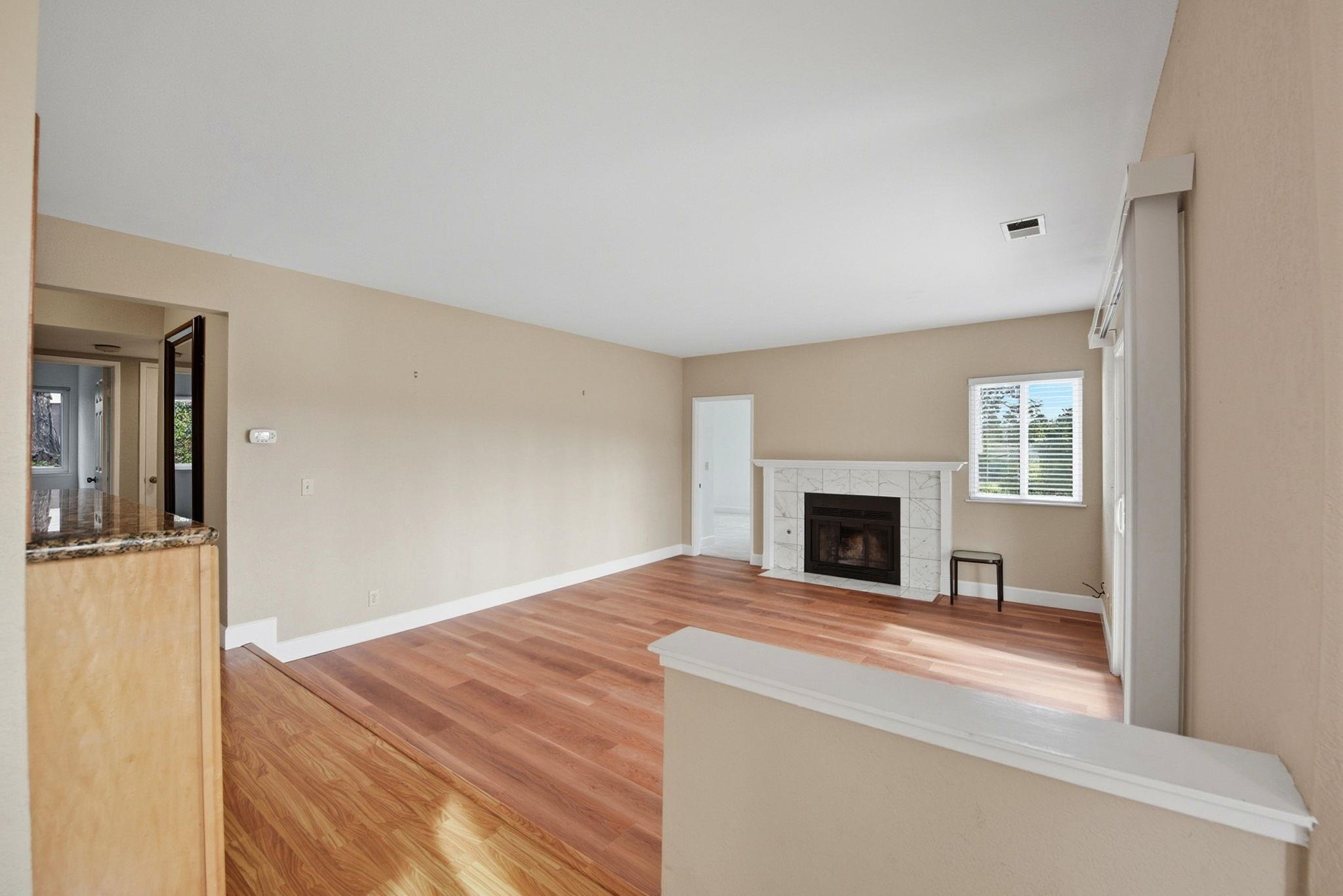 Photo #6: 41123661 Listing: Photo #6