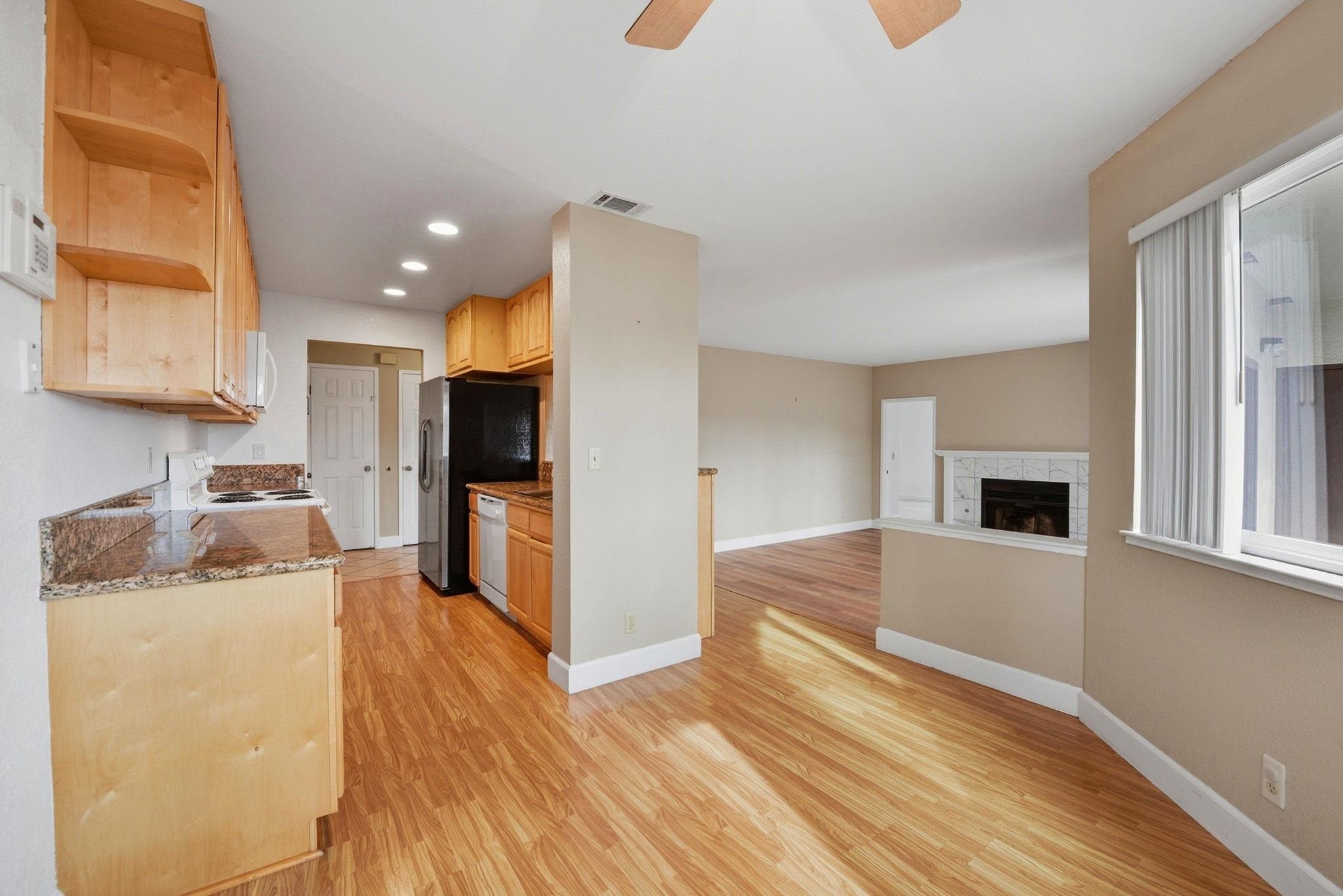 Photo #7: 41123661 Listing: Photo #7