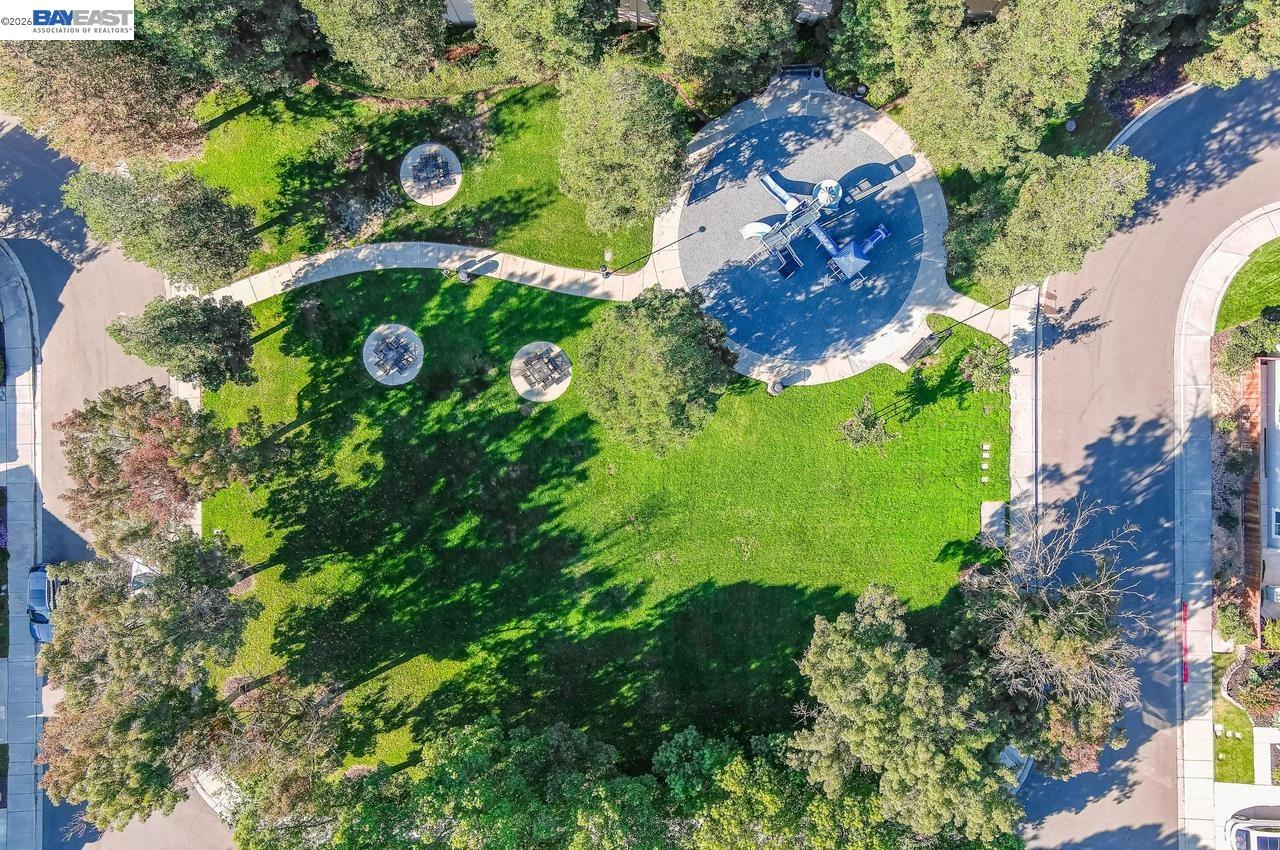 Detail Gallery Image 43 of 44 For 337 Trenton Cir, Pleasanton,  CA 94566 - 3 Beds | 2/1 Baths