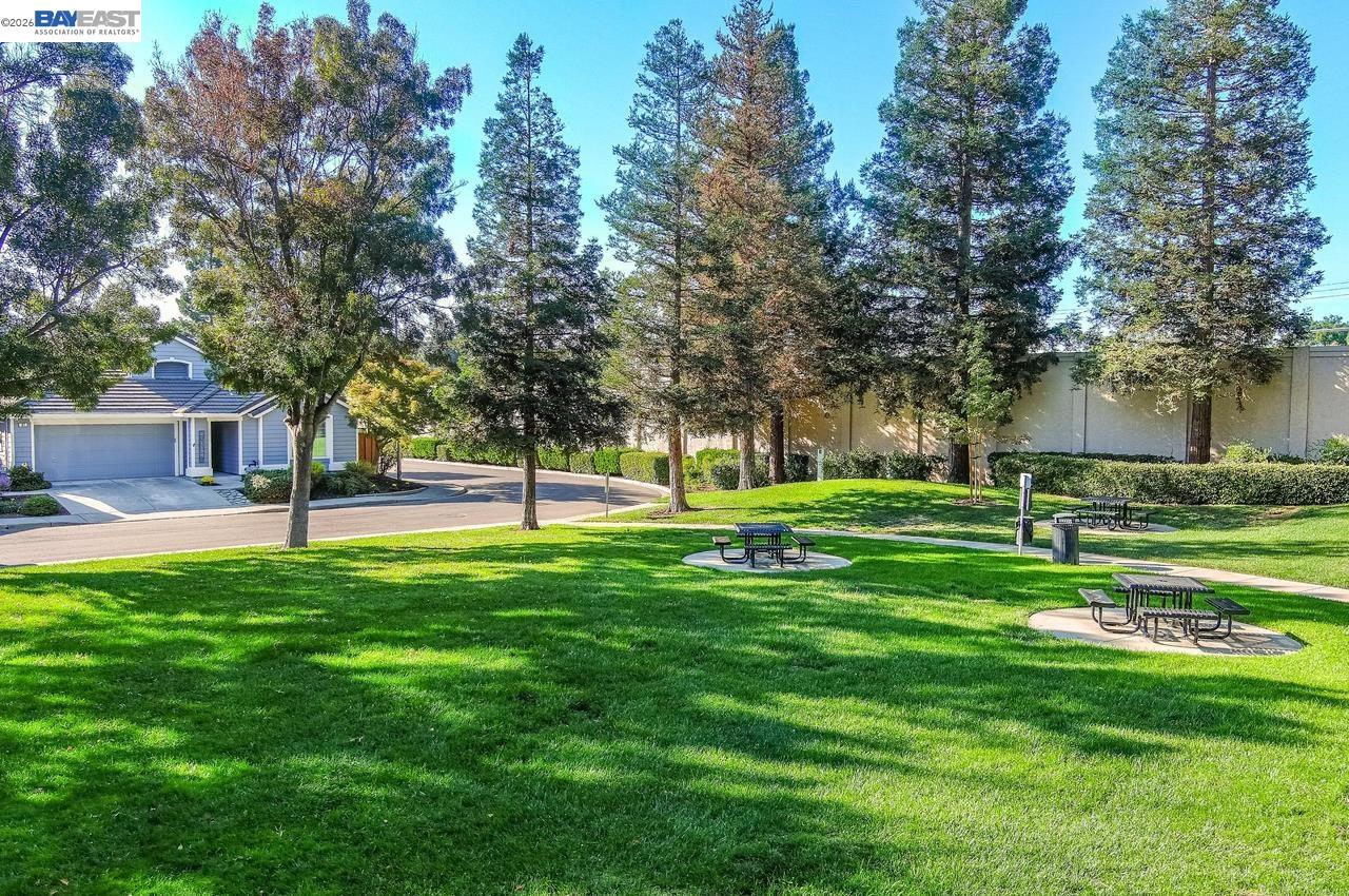 Detail Gallery Image 44 of 44 For 337 Trenton Cir, Pleasanton,  CA 94566 - 3 Beds | 2/1 Baths