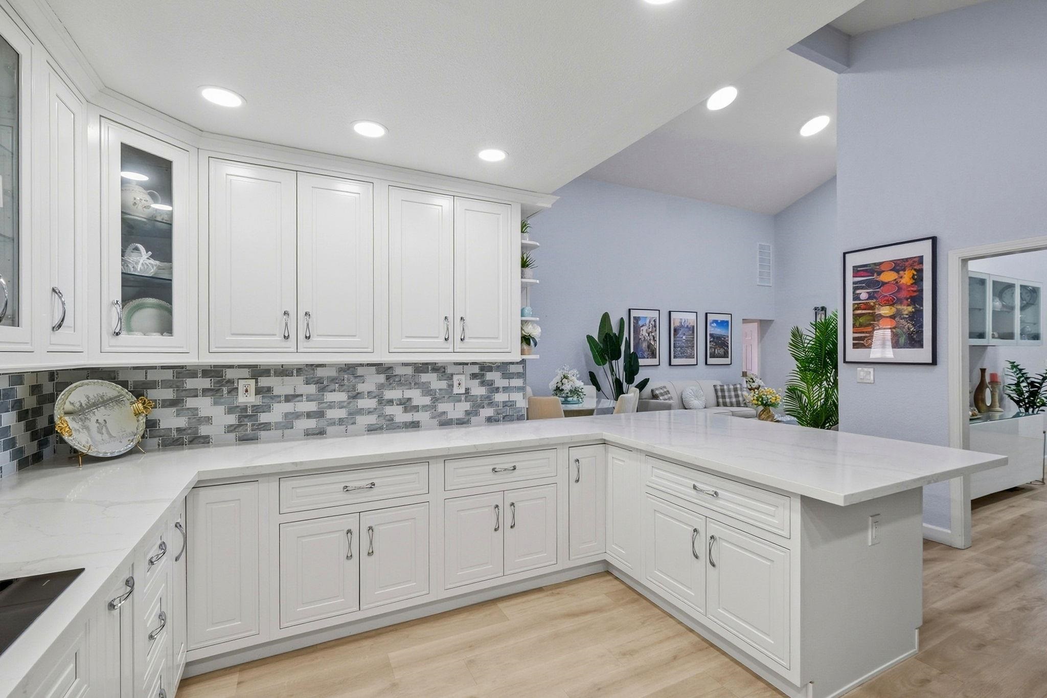 Detail Gallery Image 11 of 41 For 4600 Delores Dr, Union City,  CA 94587 - 4 Beds | 3 Baths