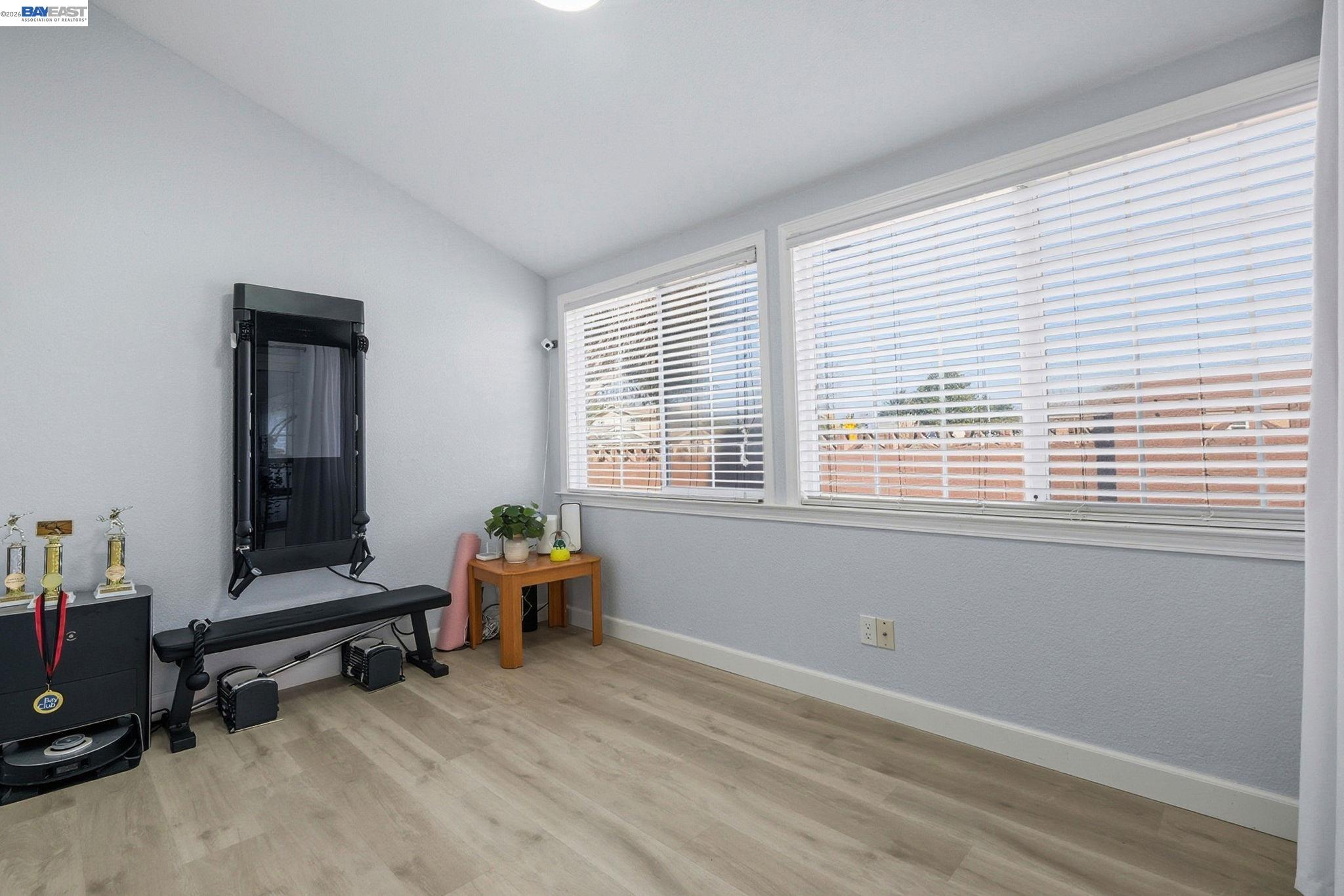 Detail Gallery Image 15 of 43 For 4600 Delores Dr, Union City,  CA 94587 - 4 Beds | 3 Baths