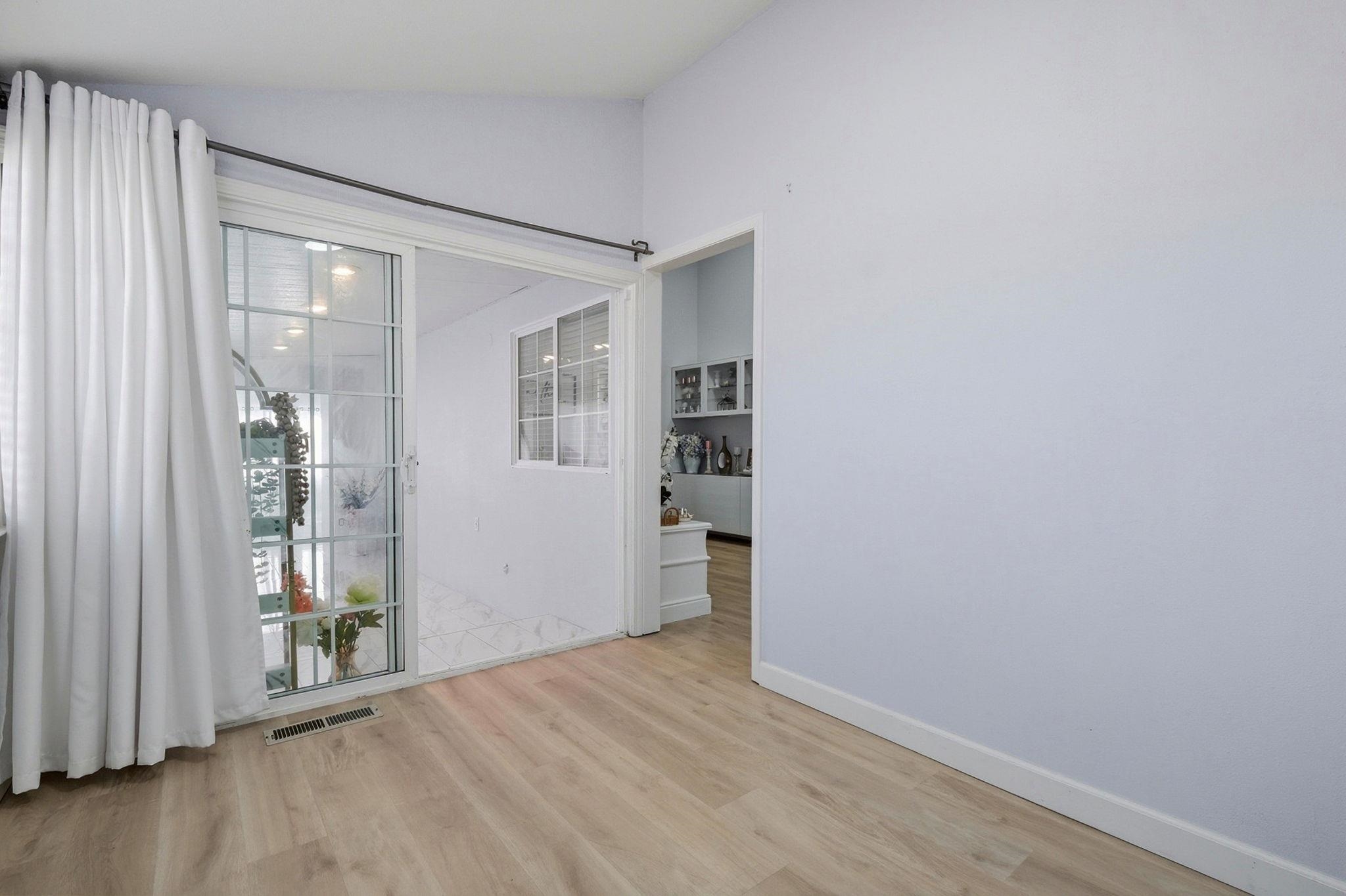 Detail Gallery Image 16 of 41 For 4600 Delores Dr, Union City,  CA 94587 - 4 Beds | 3 Baths