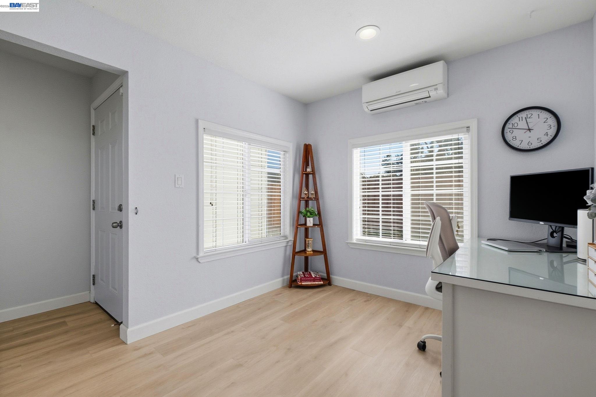 Detail Gallery Image 17 of 43 For 4600 Delores Dr, Union City,  CA 94587 - 4 Beds | 3 Baths