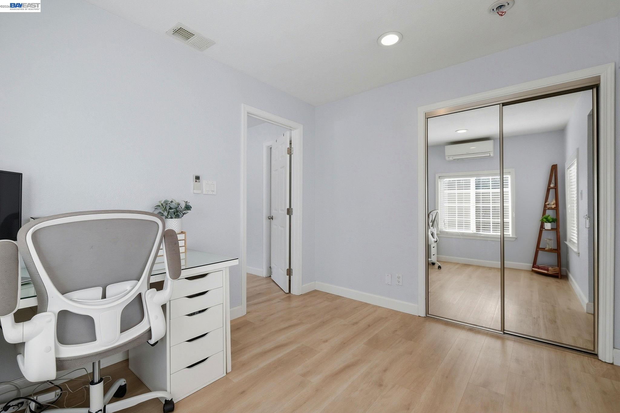 Detail Gallery Image 18 of 43 For 4600 Delores Dr, Union City,  CA 94587 - 4 Beds | 3 Baths