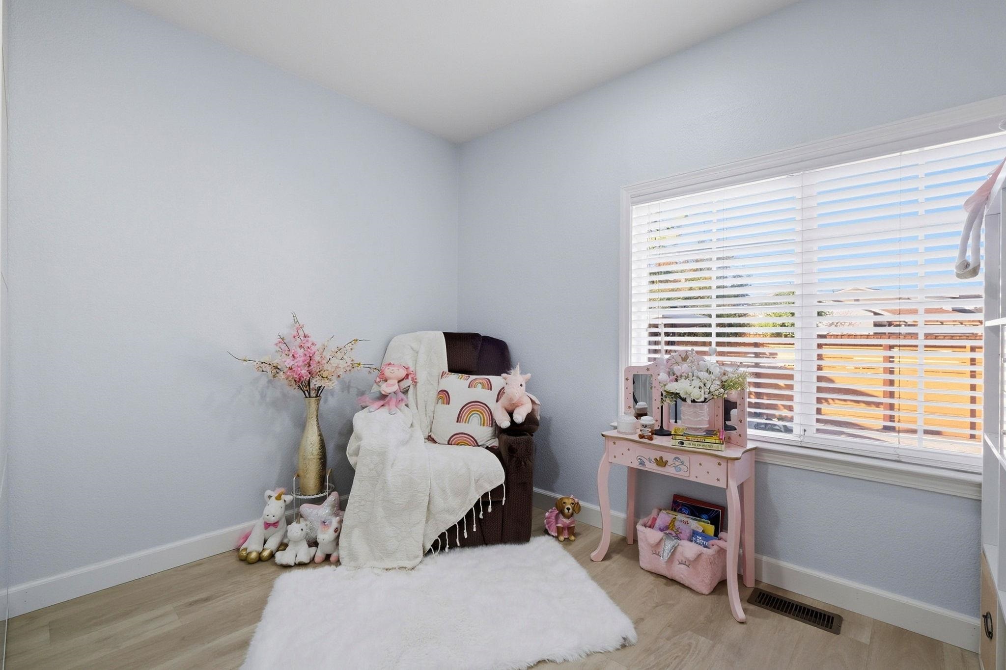 Detail Gallery Image 19 of 41 For 4600 Delores Dr, Union City,  CA 94587 - 4 Beds | 3 Baths