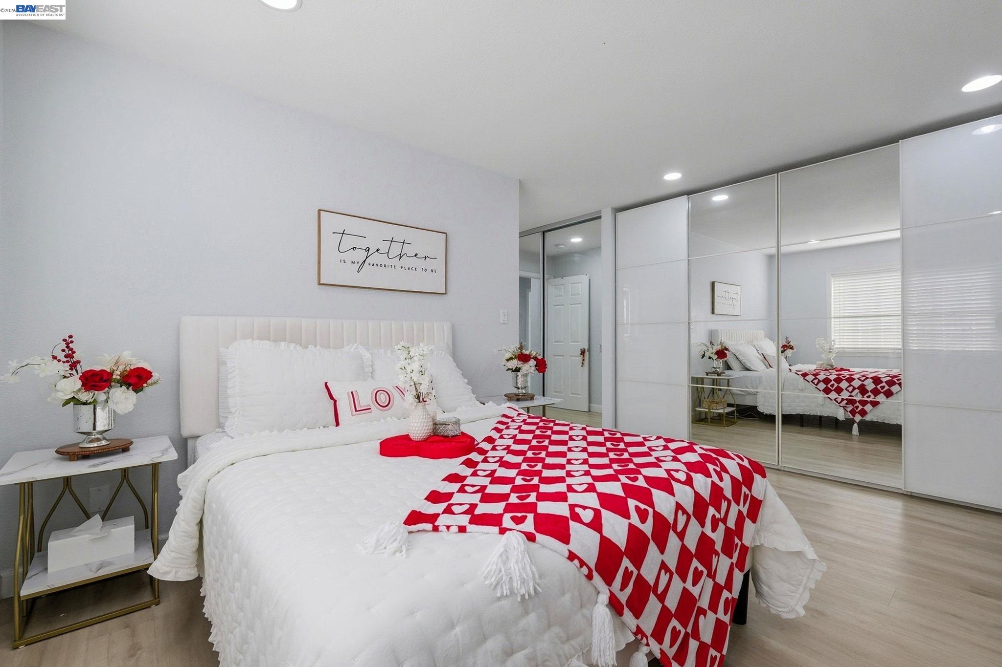 Detail Gallery Image 20 of 43 For 4600 Delores Dr, Union City,  CA 94587 - 4 Beds | 3 Baths