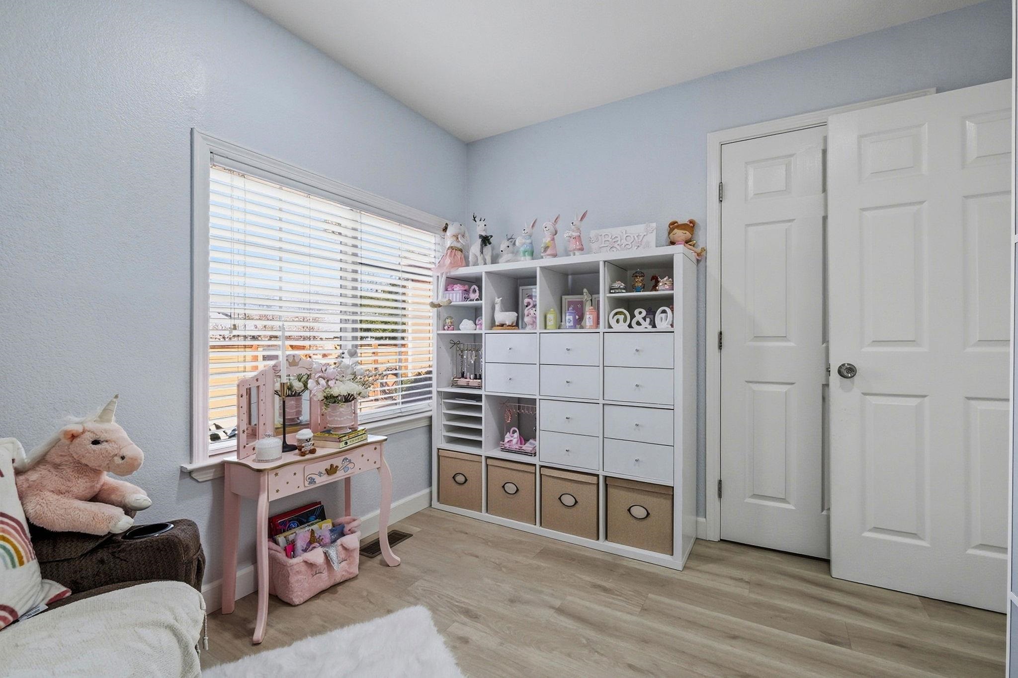 Detail Gallery Image 20 of 41 For 4600 Delores Dr, Union City,  CA 94587 - 4 Beds | 3 Baths