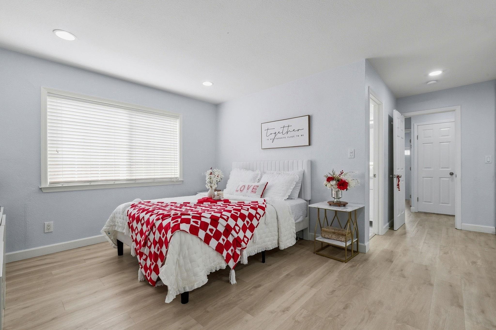 Detail Gallery Image 21 of 41 For 4600 Delores Dr, Union City,  CA 94587 - 4 Beds | 3 Baths