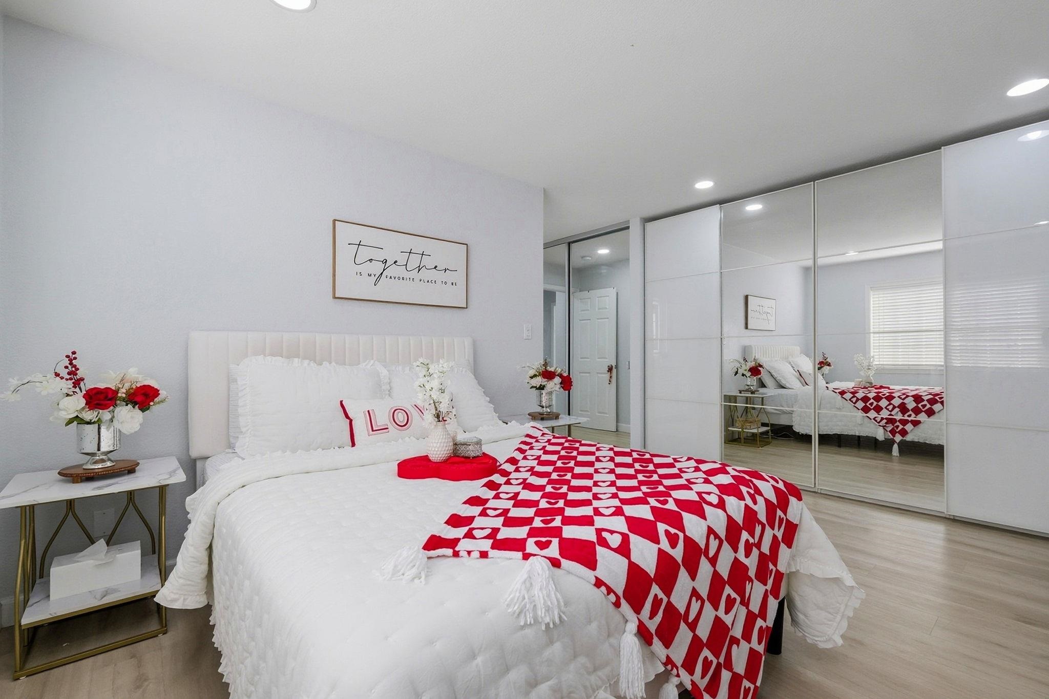 Detail Gallery Image 22 of 41 For 4600 Delores Dr, Union City,  CA 94587 - 4 Beds | 3 Baths