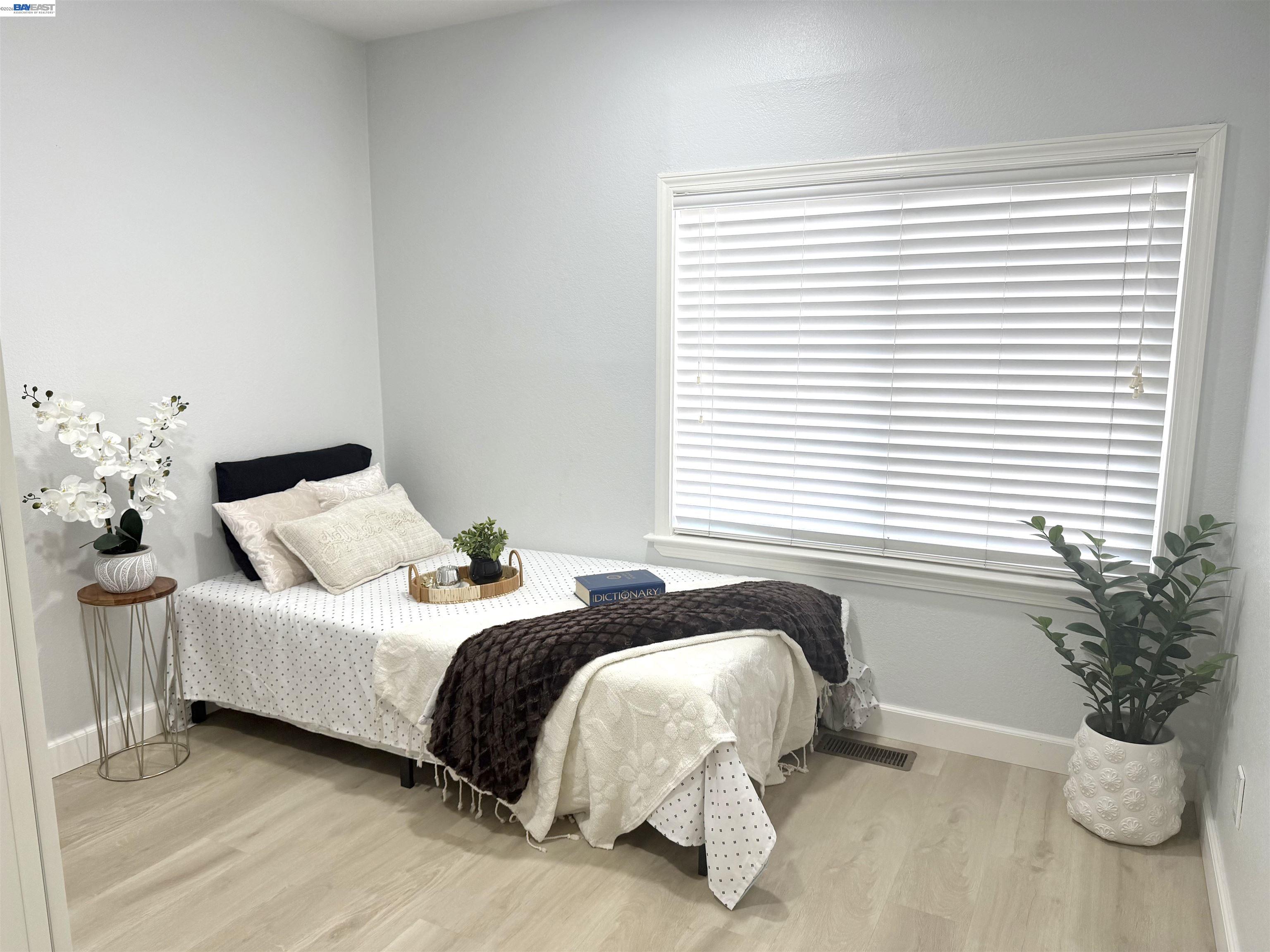 Detail Gallery Image 22 of 43 For 4600 Delores Dr, Union City,  CA 94587 - 4 Beds | 3 Baths