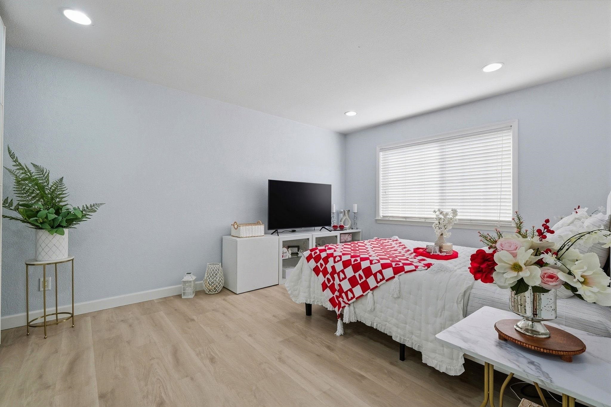 Detail Gallery Image 23 of 41 For 4600 Delores Dr, Union City,  CA 94587 - 4 Beds | 3 Baths