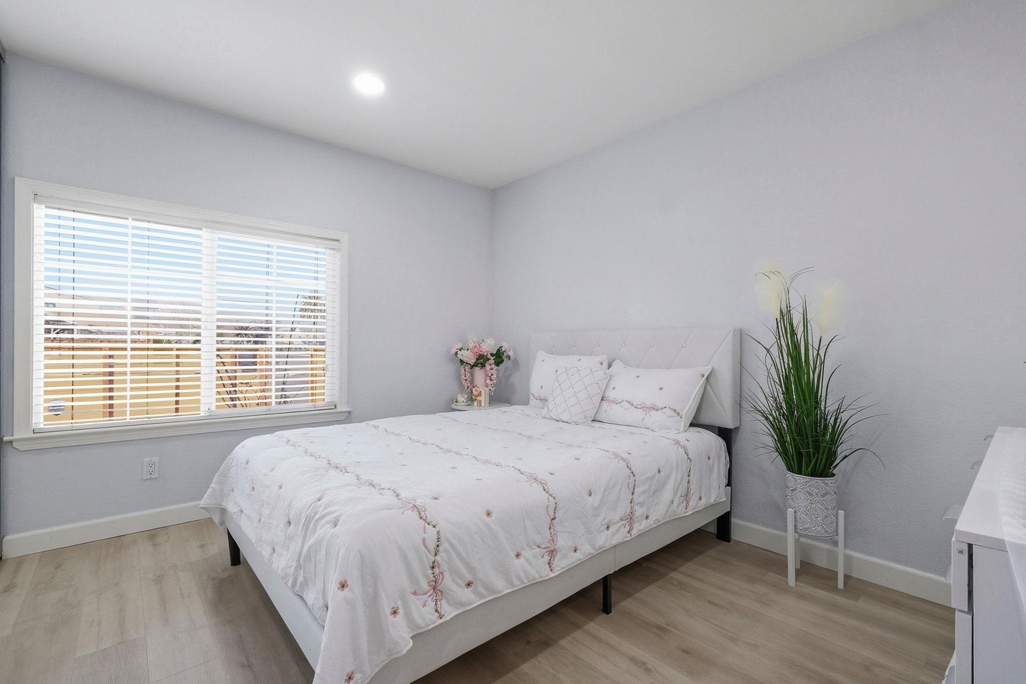 Detail Gallery Image 24 of 41 For 4600 Delores Dr, Union City,  CA 94587 - 4 Beds | 3 Baths