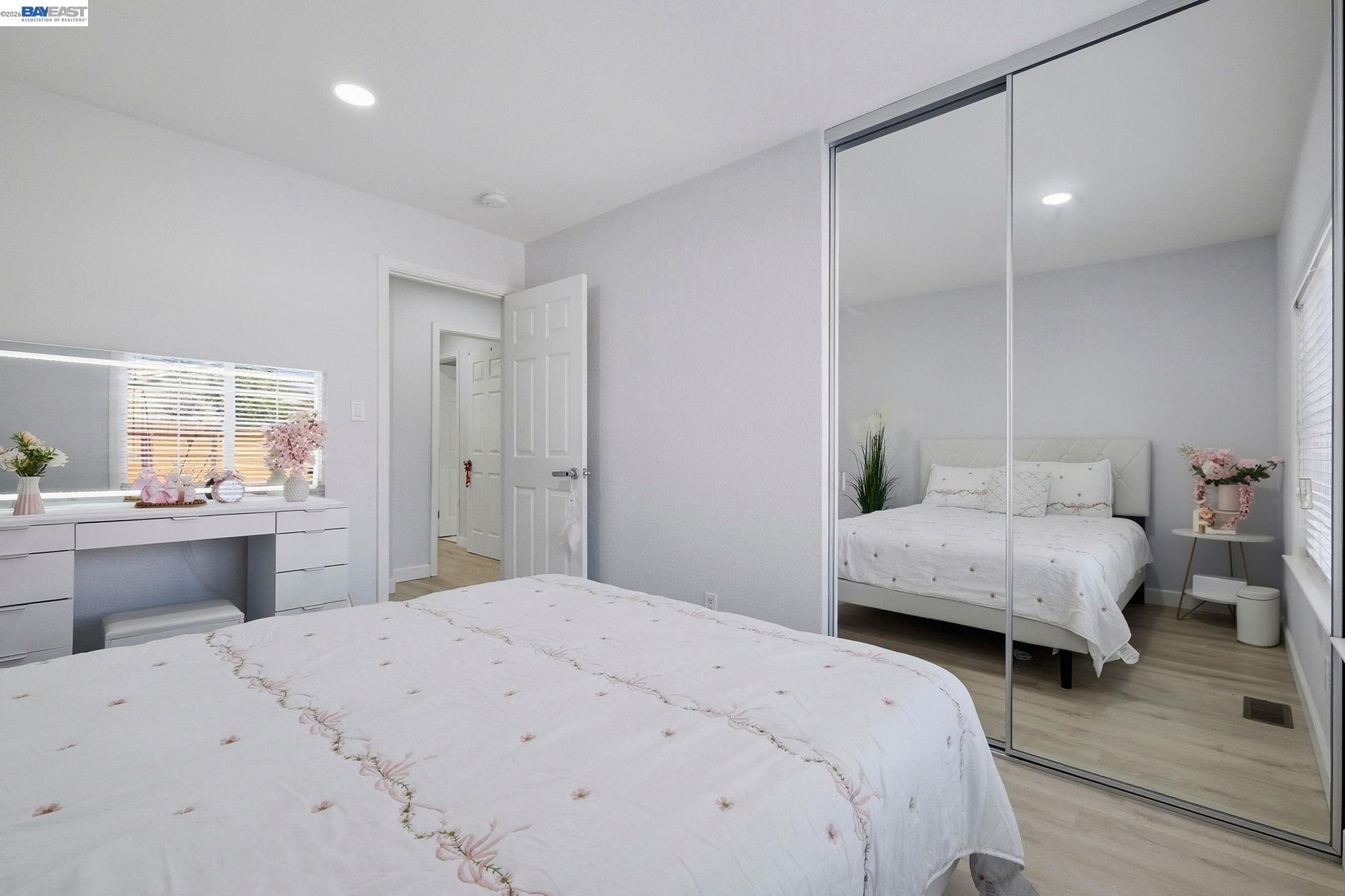 Detail Gallery Image 24 of 43 For 4600 Delores Dr, Union City,  CA 94587 - 4 Beds | 3 Baths