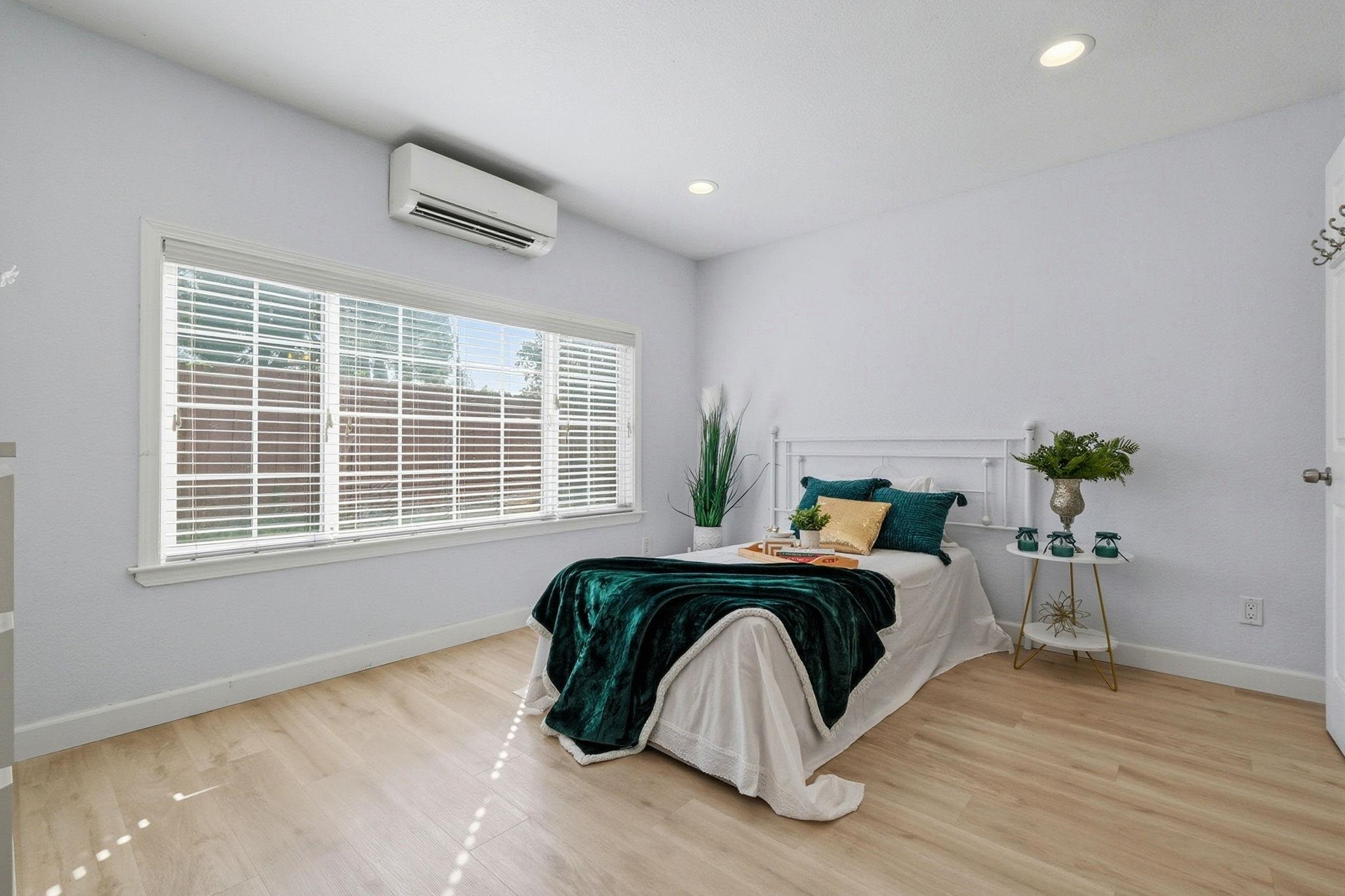 Detail Gallery Image 26 of 41 For 4600 Delores Dr, Union City,  CA 94587 - 4 Beds | 3 Baths