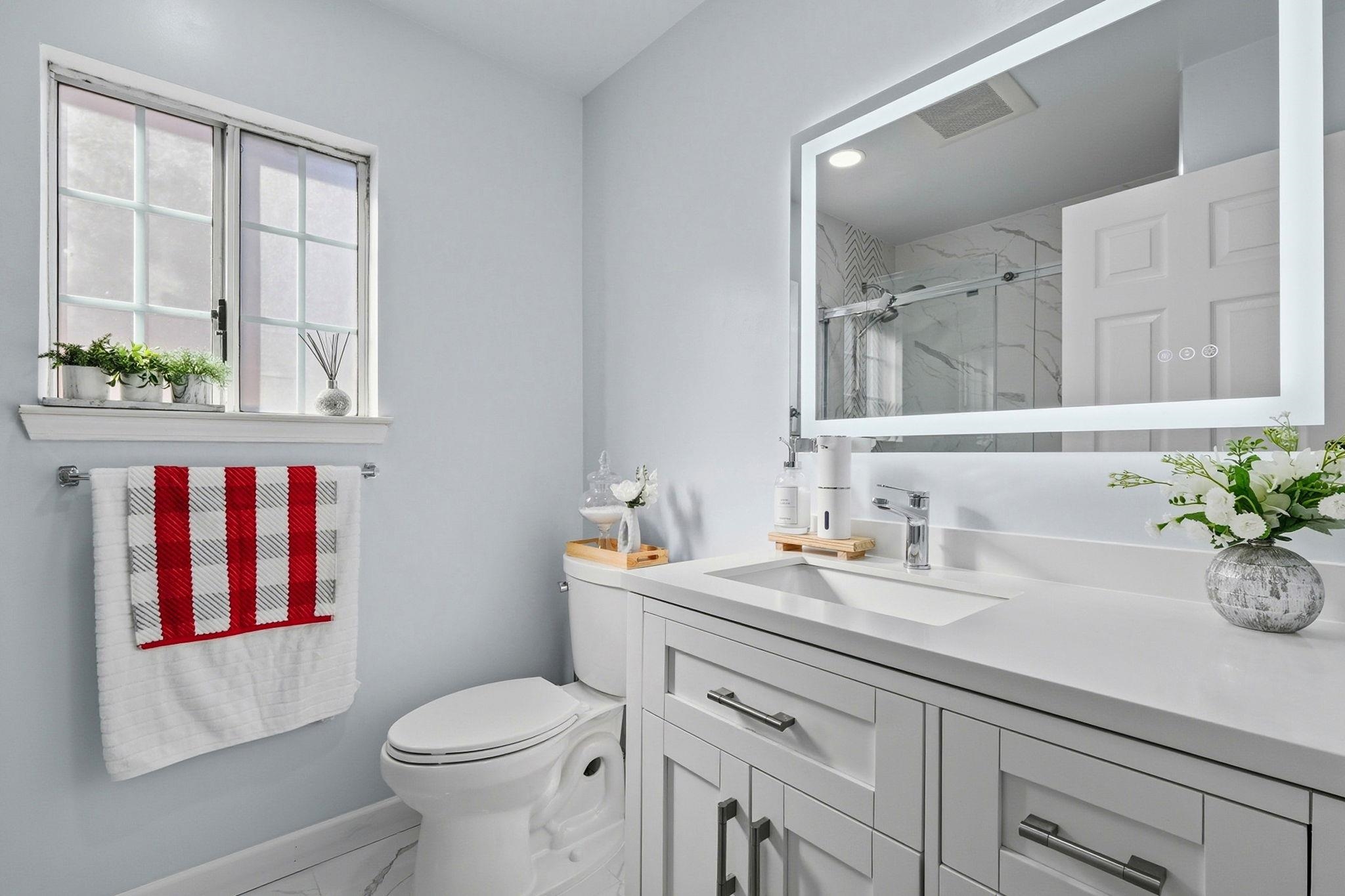 Detail Gallery Image 28 of 41 For 4600 Delores Dr, Union City,  CA 94587 - 4 Beds | 3 Baths