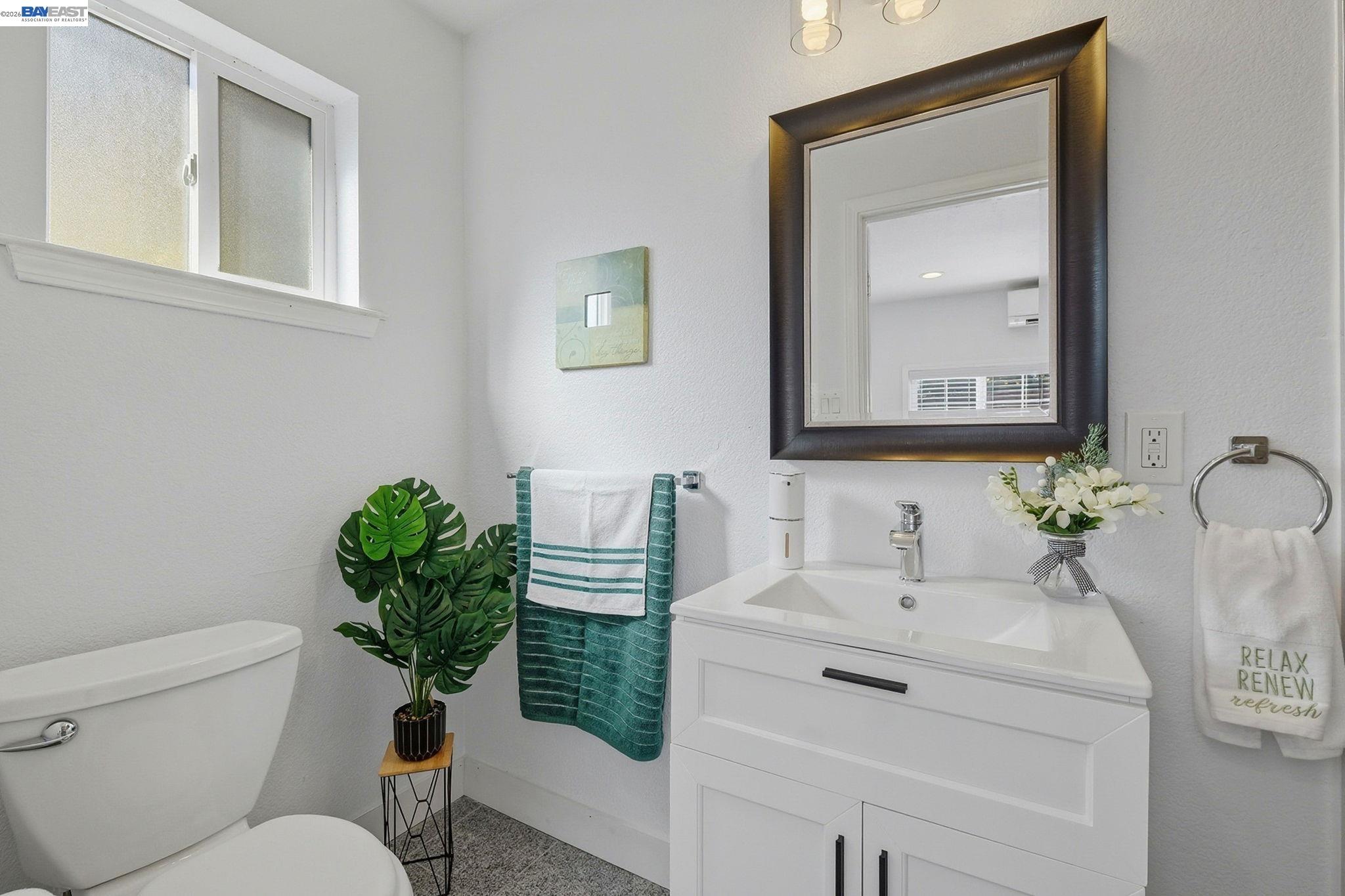 Detail Gallery Image 29 of 43 For 4600 Delores Dr, Union City,  CA 94587 - 4 Beds | 3 Baths