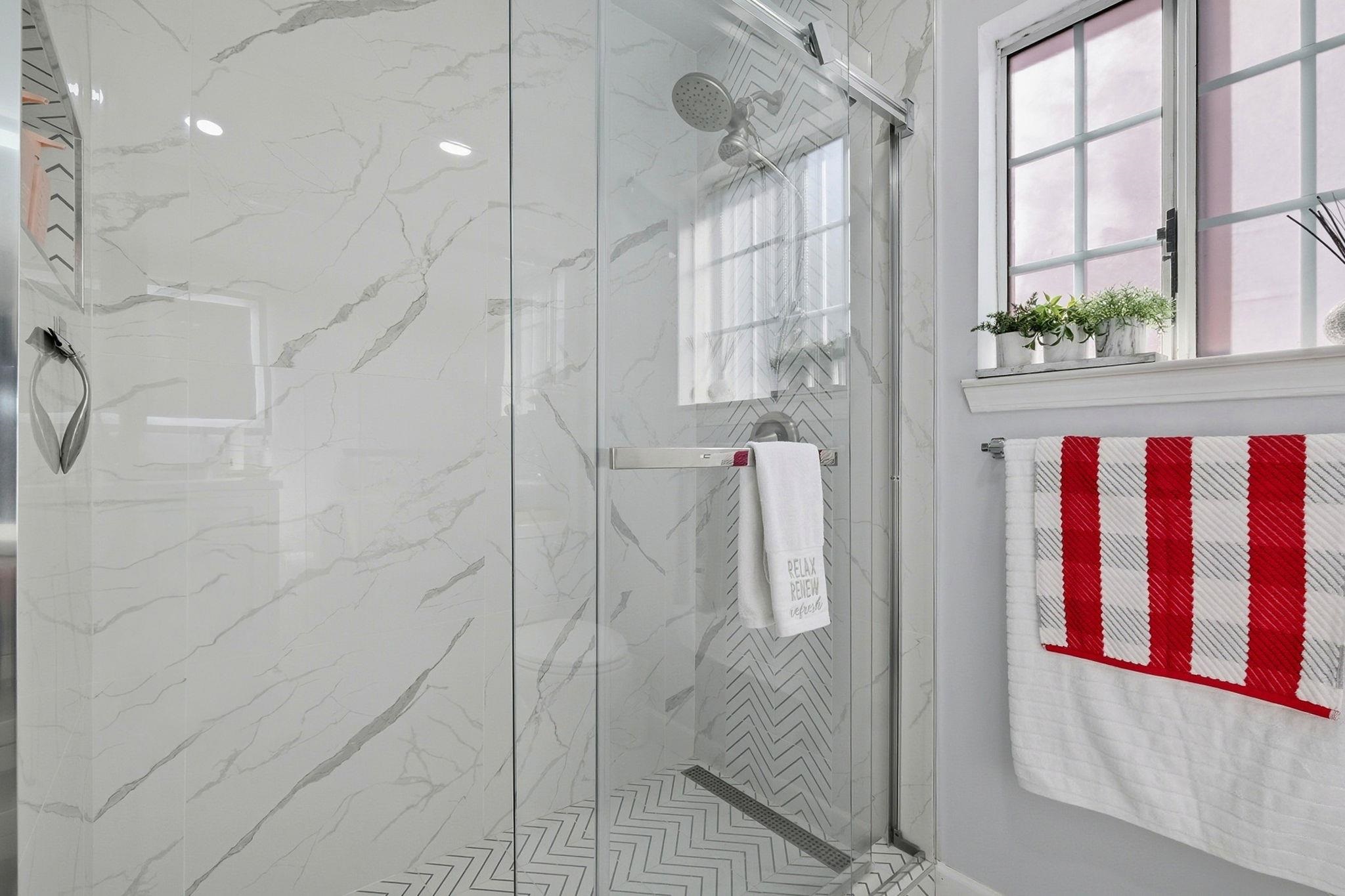 Detail Gallery Image 29 of 41 For 4600 Delores Dr, Union City,  CA 94587 - 4 Beds | 3 Baths