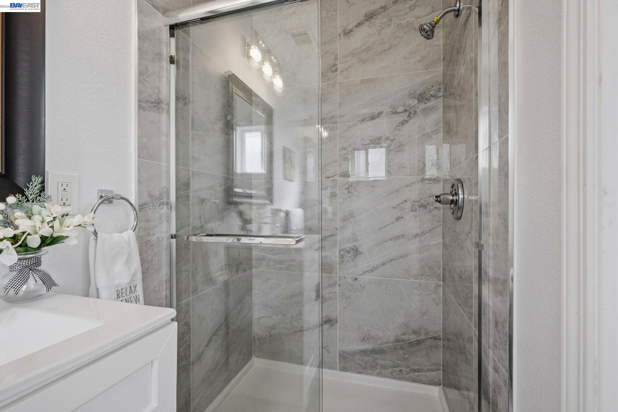 Detail Gallery Image 30 of 43 For 4600 Delores Dr, Union City,  CA 94587 - 4 Beds | 3 Baths