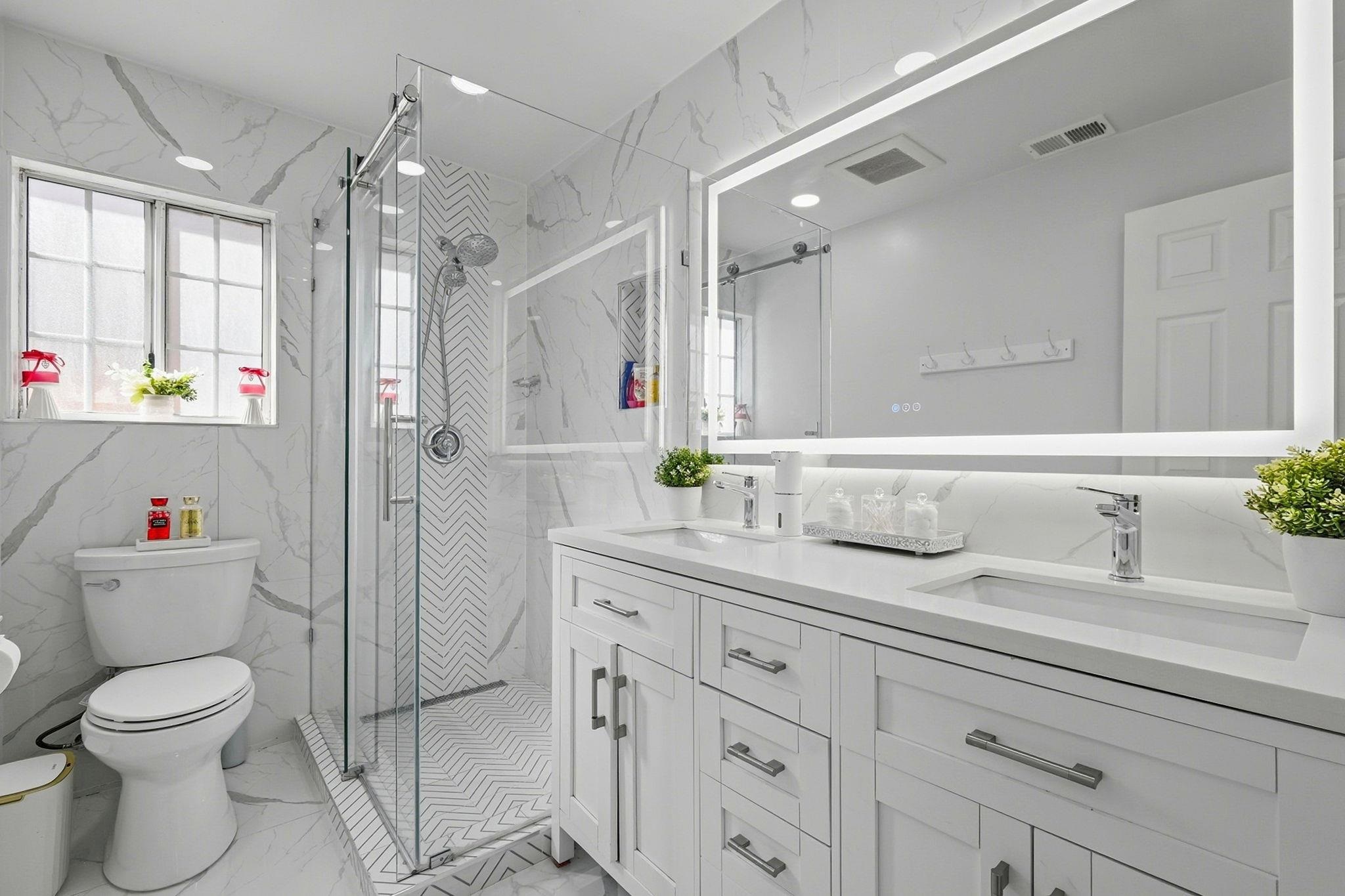 Detail Gallery Image 4 of 41 For 4600 Delores Dr, Union City,  CA 94587 - 4 Beds | 3 Baths