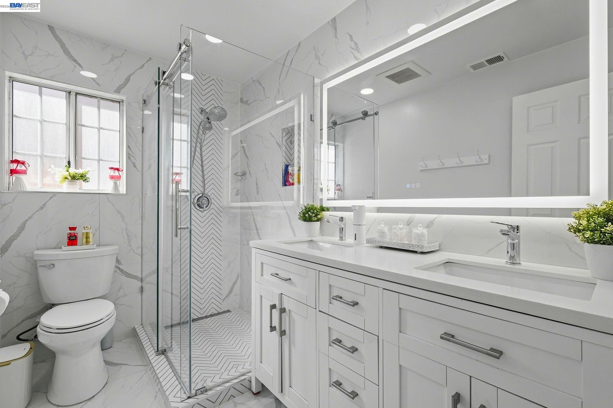 Detail Gallery Image 4 of 43 For 4600 Delores Dr, Union City,  CA 94587 - 4 Beds | 3 Baths