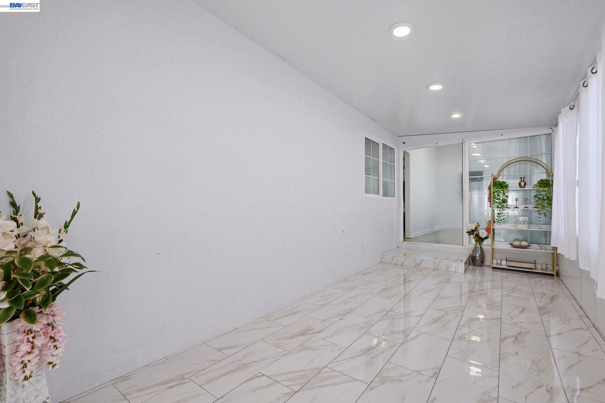 Detail Gallery Image 31 of 43 For 4600 Delores Dr, Union City,  CA 94587 - 4 Beds | 3 Baths