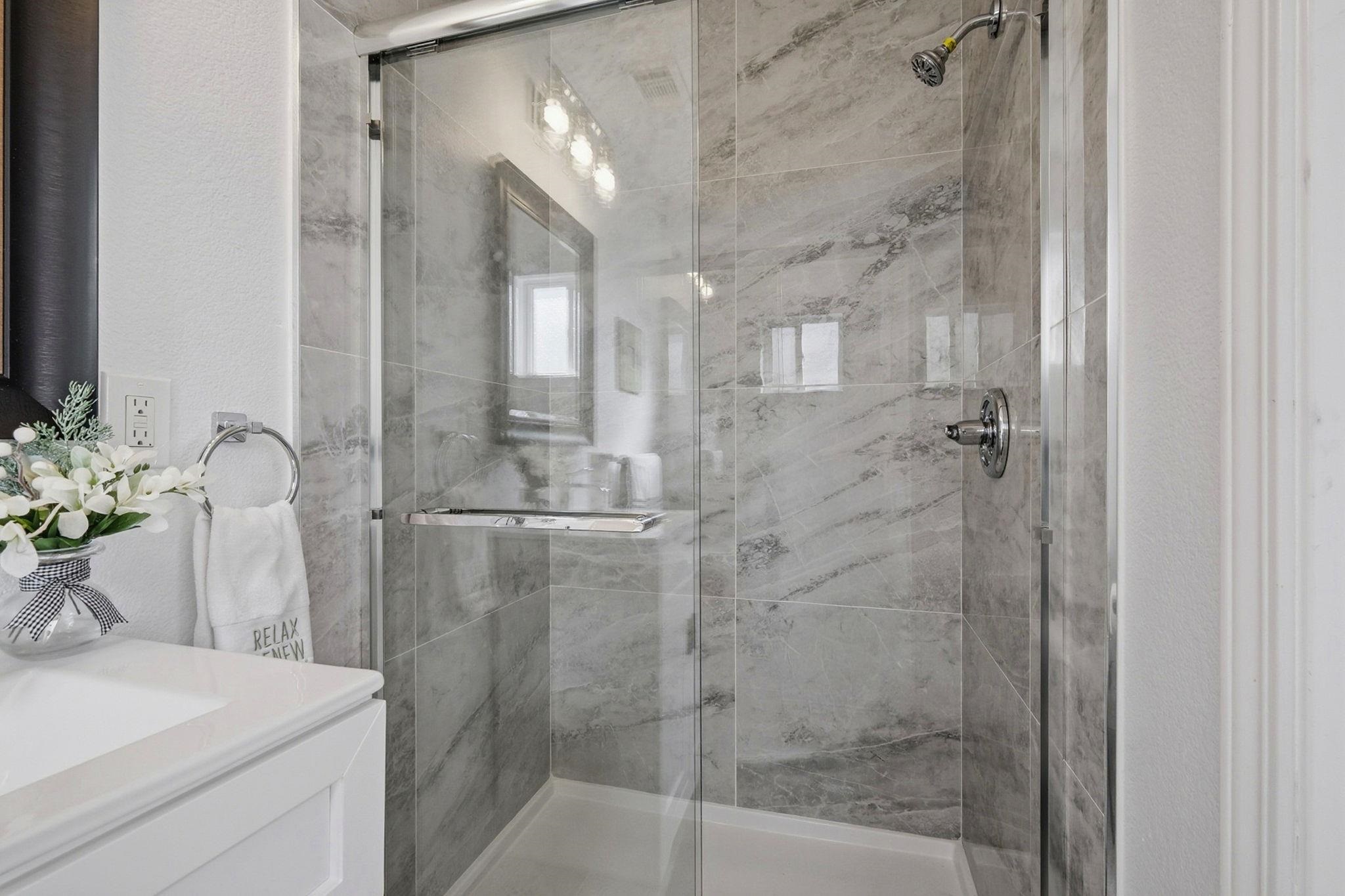 Detail Gallery Image 31 of 41 For 4600 Delores Dr, Union City,  CA 94587 - 4 Beds | 3 Baths