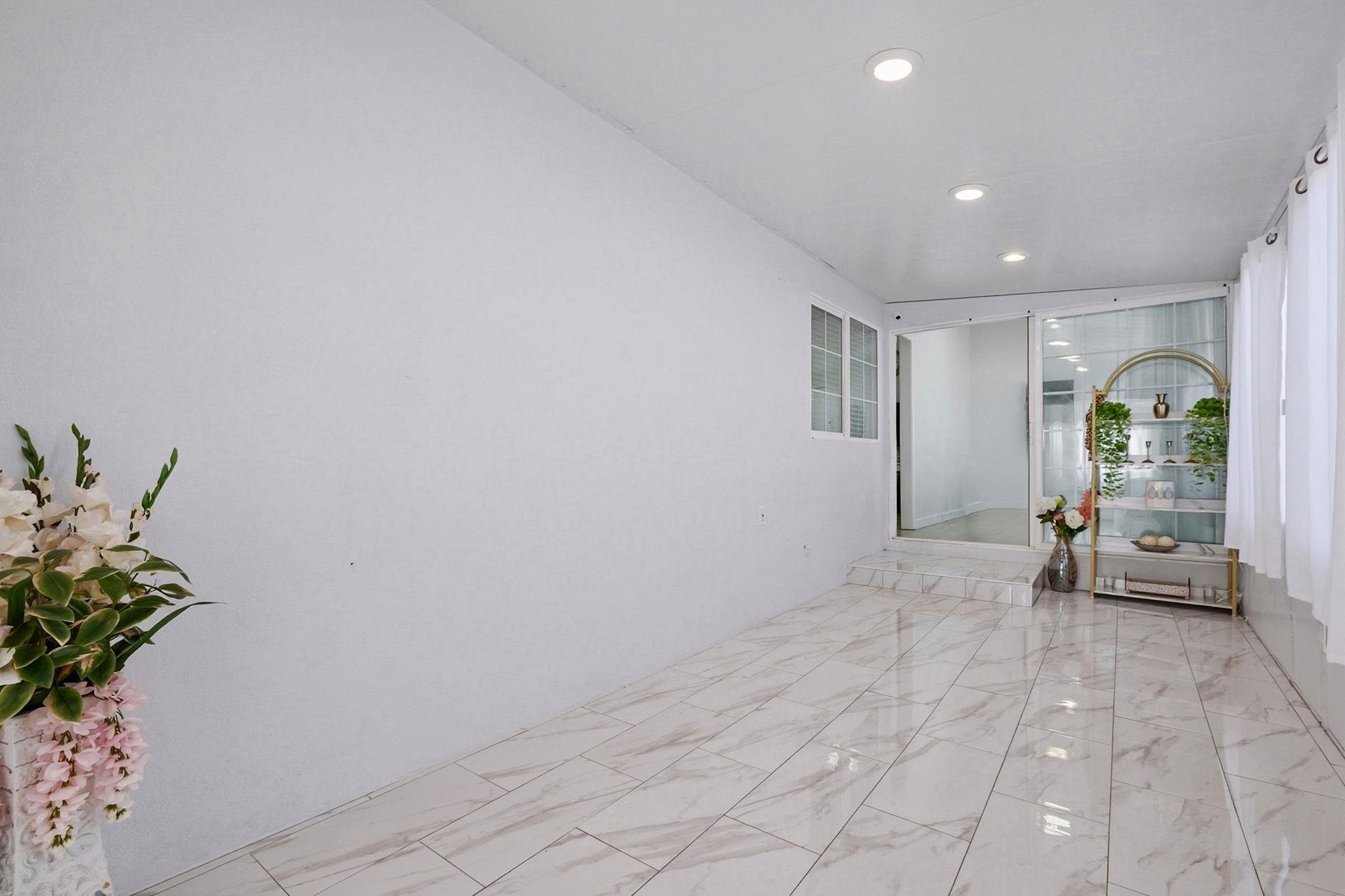 Detail Gallery Image 32 of 41 For 4600 Delores Dr, Union City,  CA 94587 - 4 Beds | 3 Baths