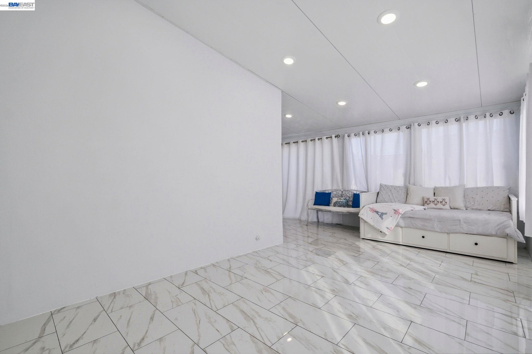 Detail Gallery Image 32 of 43 For 4600 Delores Dr, Union City,  CA 94587 - 4 Beds | 3 Baths