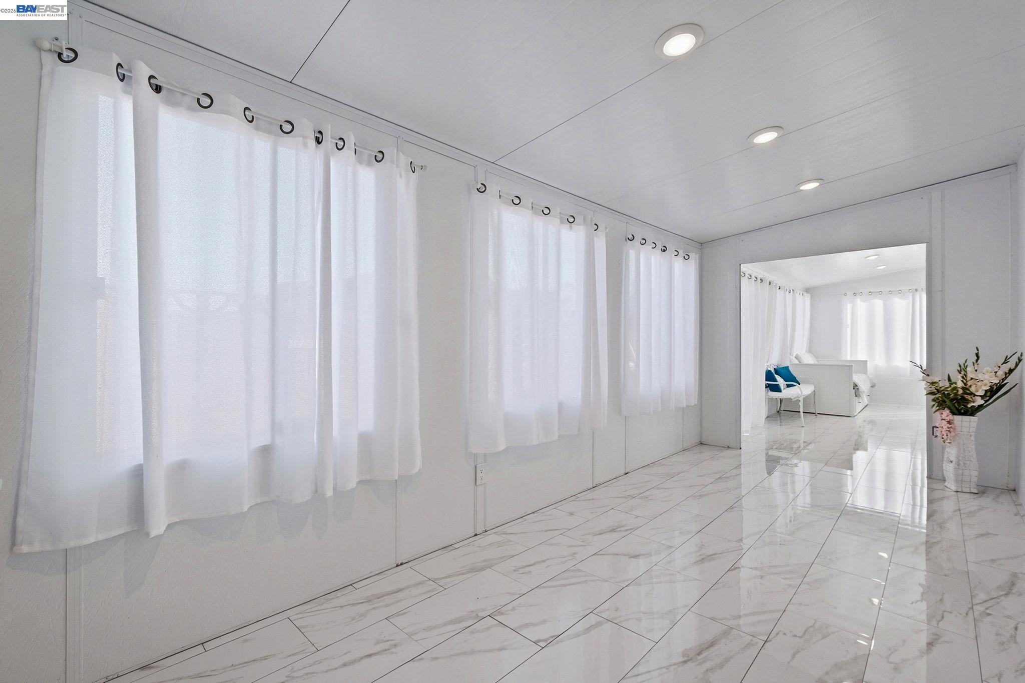 Detail Gallery Image 33 of 43 For 4600 Delores Dr, Union City,  CA 94587 - 4 Beds | 3 Baths