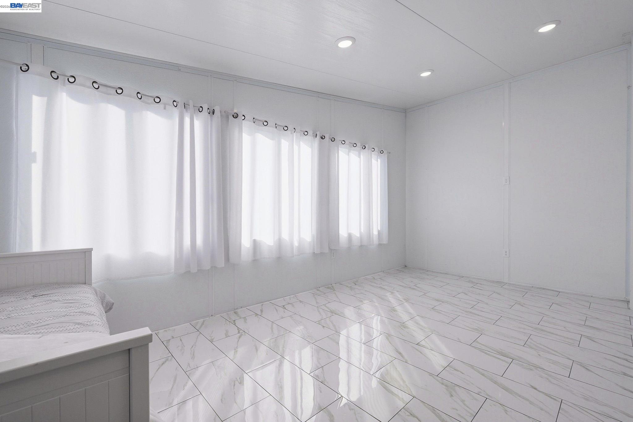 Detail Gallery Image 34 of 43 For 4600 Delores Dr, Union City,  CA 94587 - 4 Beds | 3 Baths