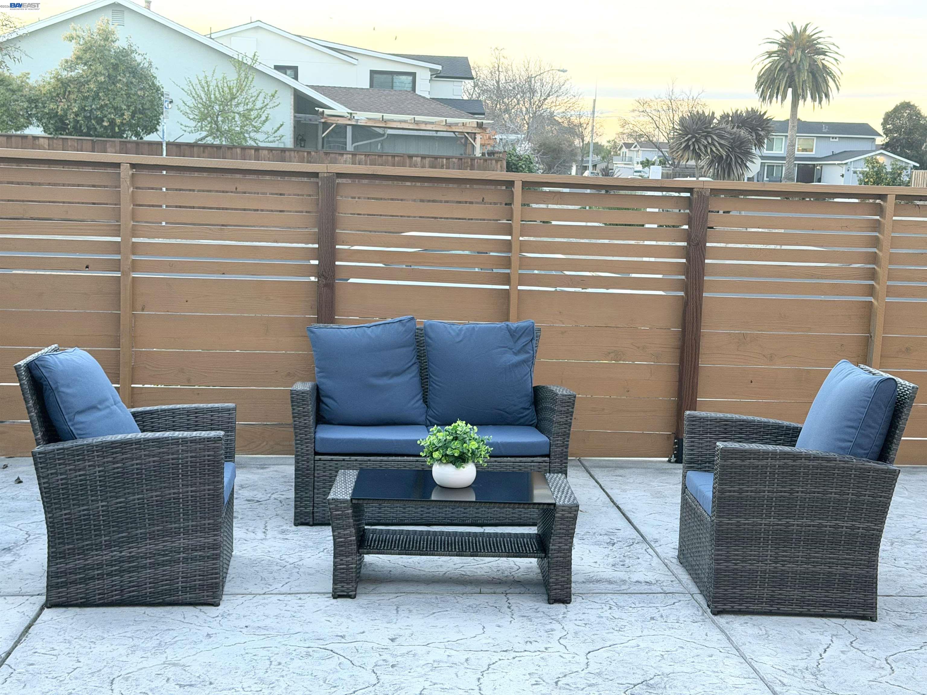 Detail Gallery Image 36 of 43 For 4600 Delores Dr, Union City,  CA 94587 - 4 Beds | 3 Baths