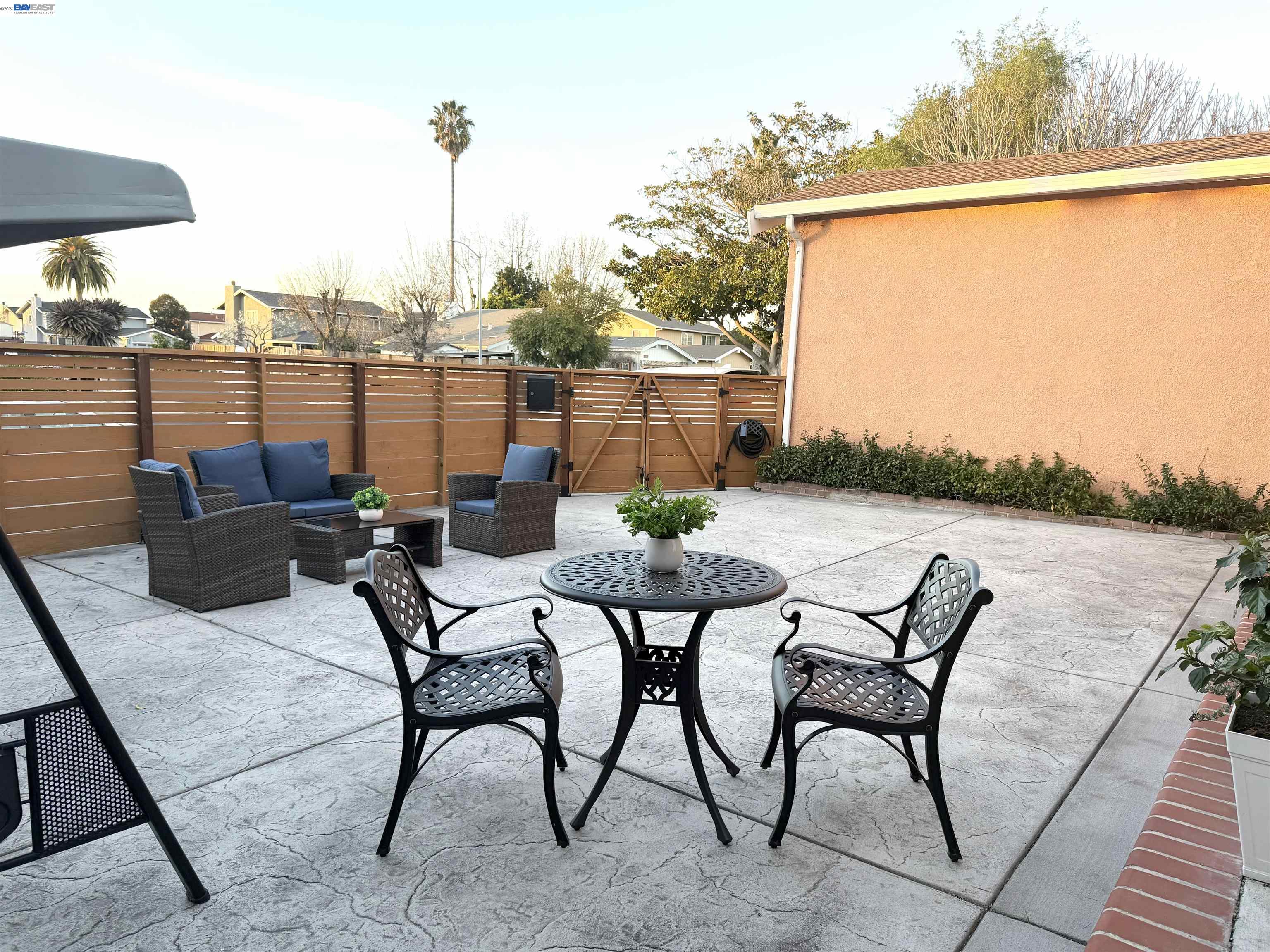 Detail Gallery Image 37 of 43 For 4600 Delores Dr, Union City,  CA 94587 - 4 Beds | 3 Baths