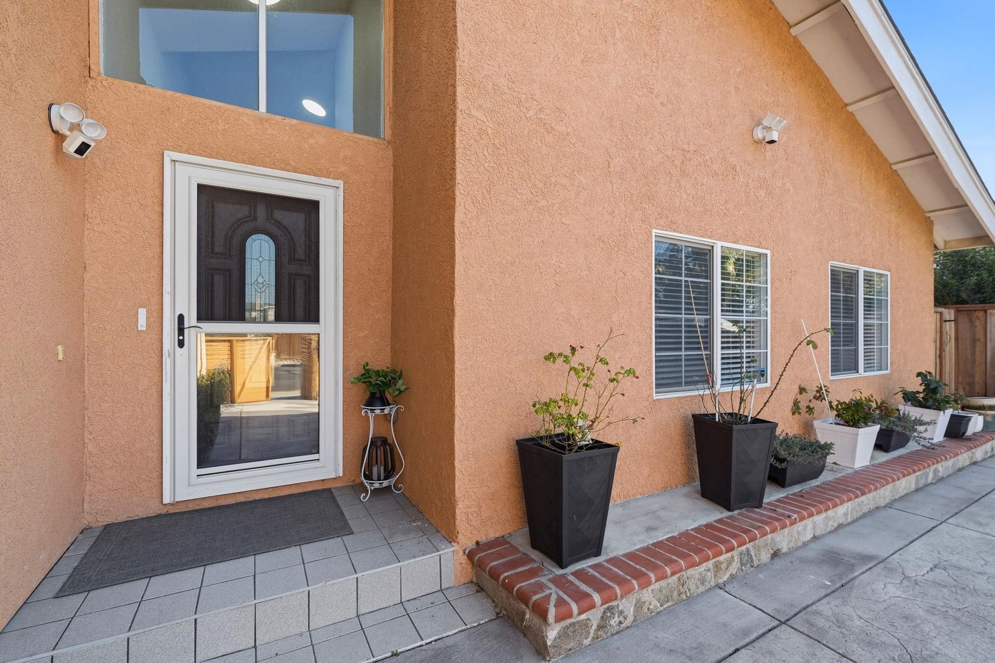 Detail Gallery Image 37 of 41 For 4600 Delores Dr, Union City,  CA 94587 - 4 Beds | 3 Baths