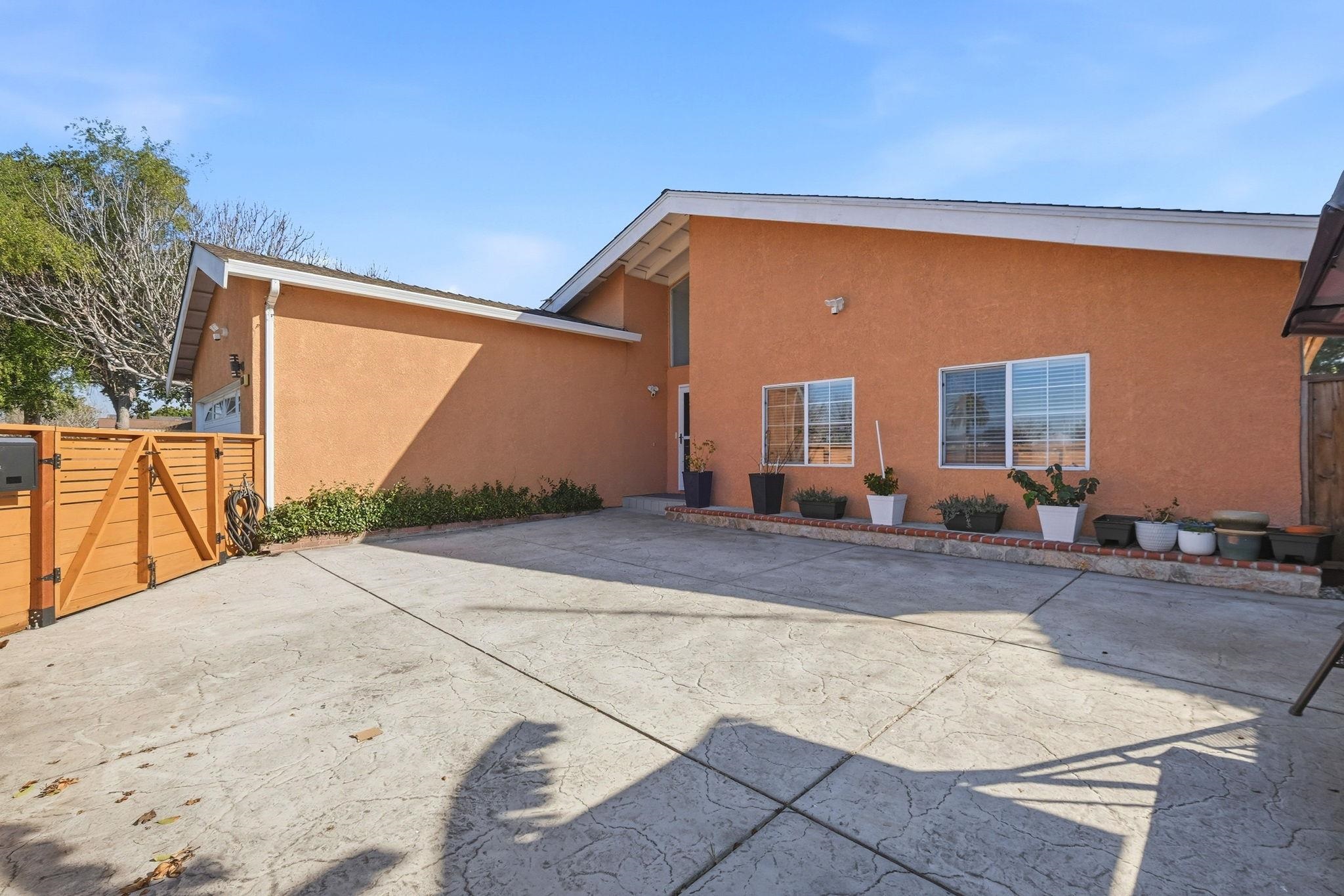 Detail Gallery Image 38 of 41 For 4600 Delores Dr, Union City,  CA 94587 - 4 Beds | 3 Baths