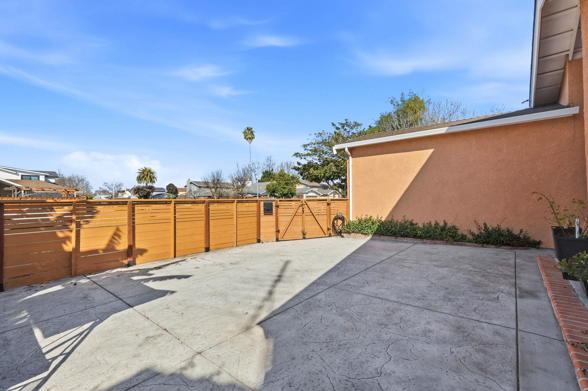 Detail Gallery Image 39 of 41 For 4600 Delores Dr, Union City,  CA 94587 - 4 Beds | 3 Baths