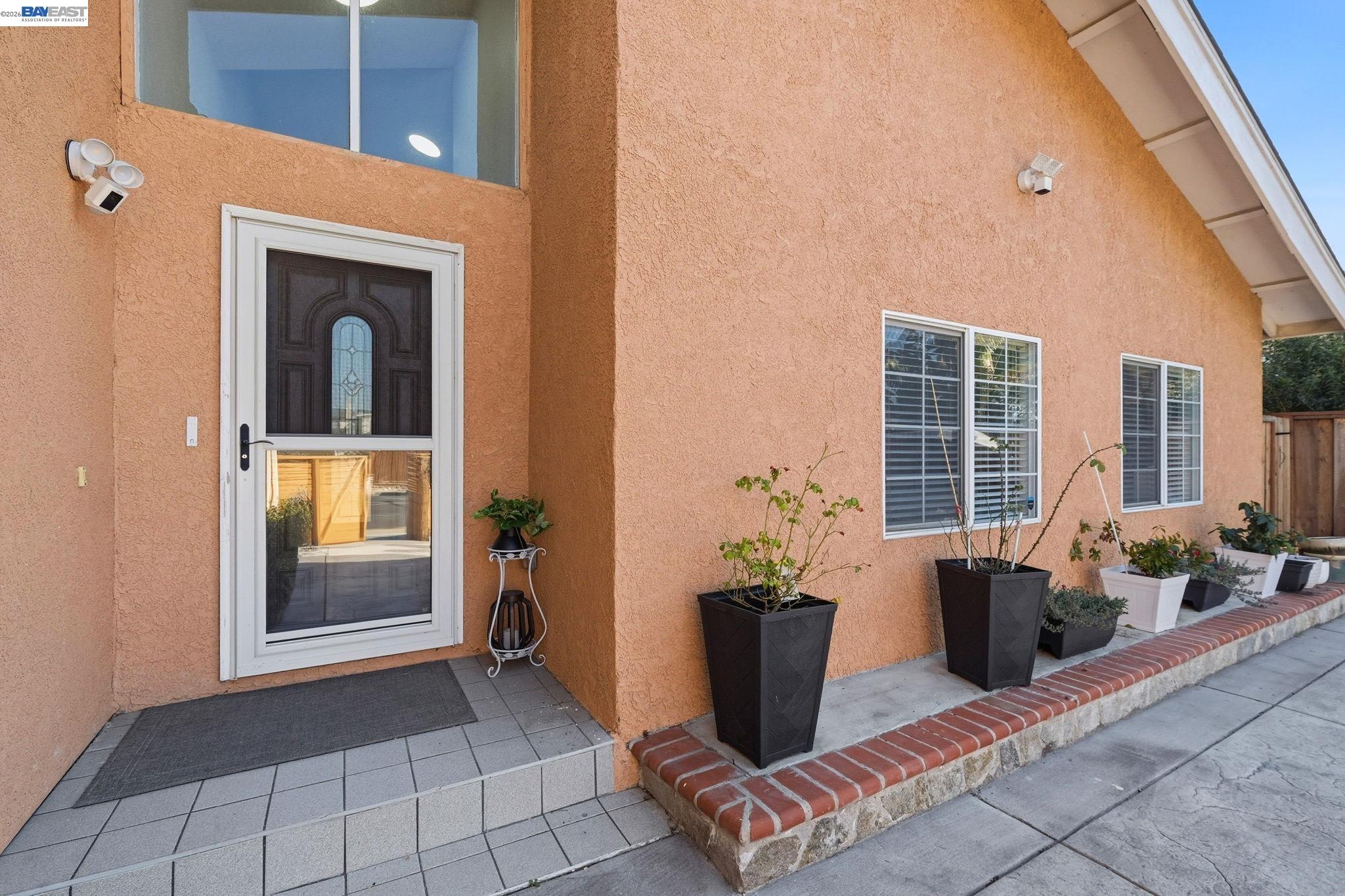 Detail Gallery Image 39 of 43 For 4600 Delores Dr, Union City,  CA 94587 - 4 Beds | 3 Baths