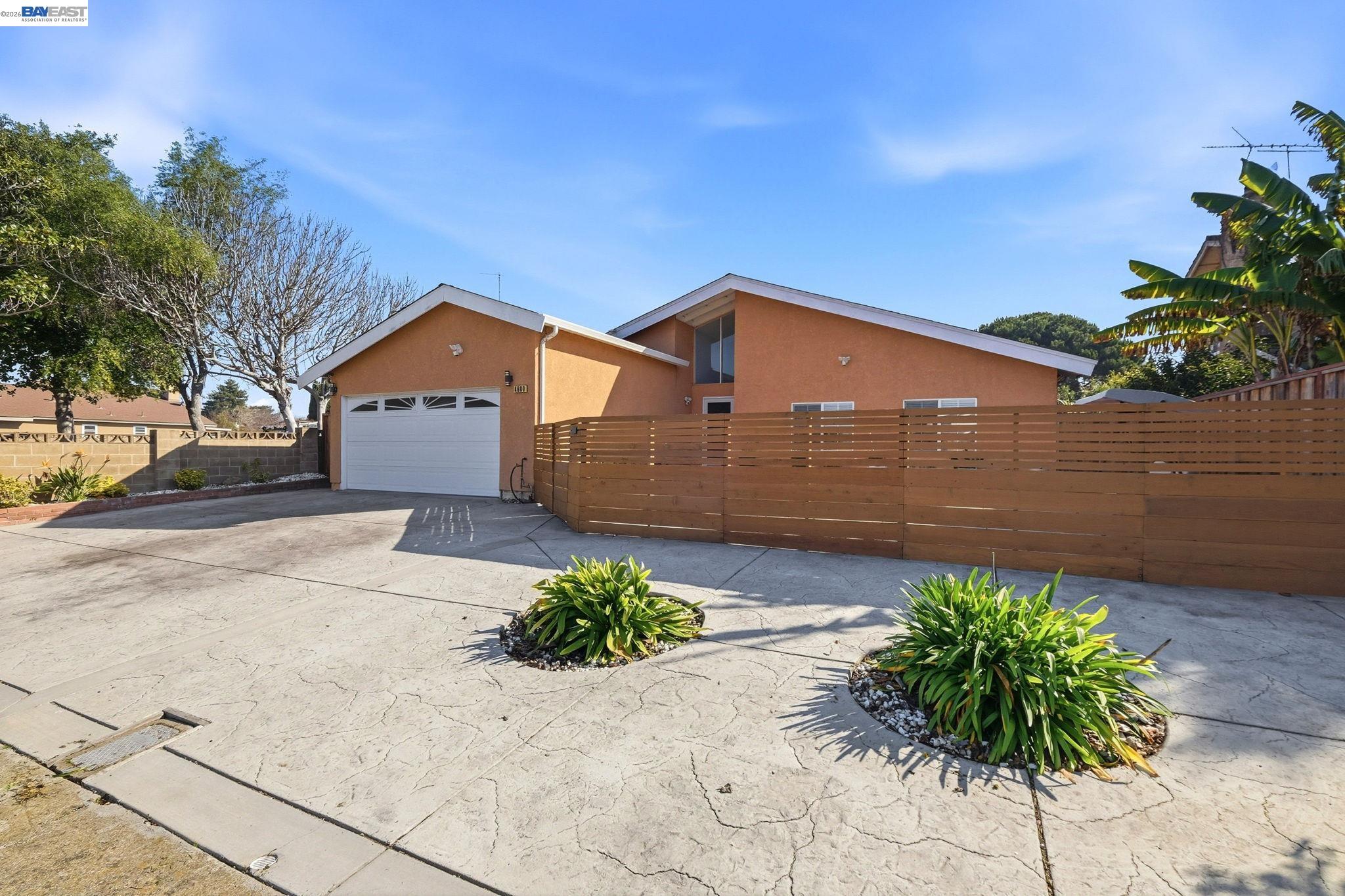 Detail Gallery Image 42 of 43 For 4600 Delores Dr, Union City,  CA 94587 - 4 Beds | 3 Baths