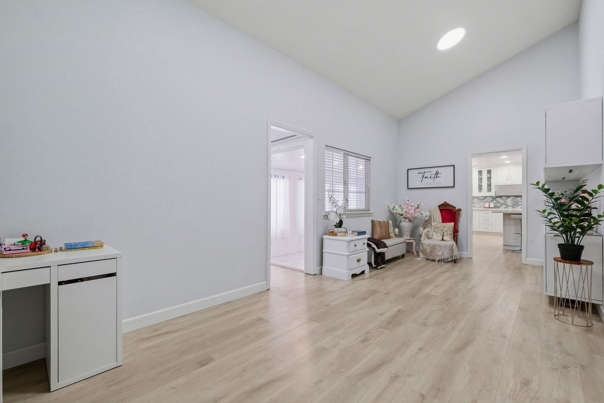 Detail Gallery Image 7 of 41 For 4600 Delores Dr, Union City,  CA 94587 - 4 Beds | 3 Baths