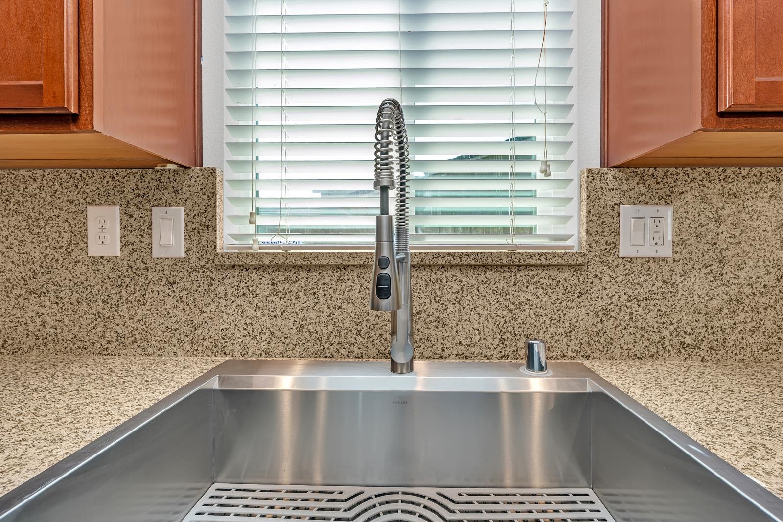 Detail Gallery Image 12 of 41 For 336 Solano St, Madera,  CA 93638 - 3 Beds | 2 Baths