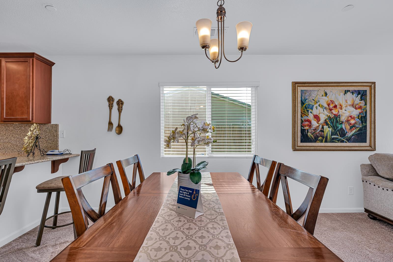 Detail Gallery Image 16 of 41 For 336 Solano St, Madera,  CA 93638 - 3 Beds | 2 Baths