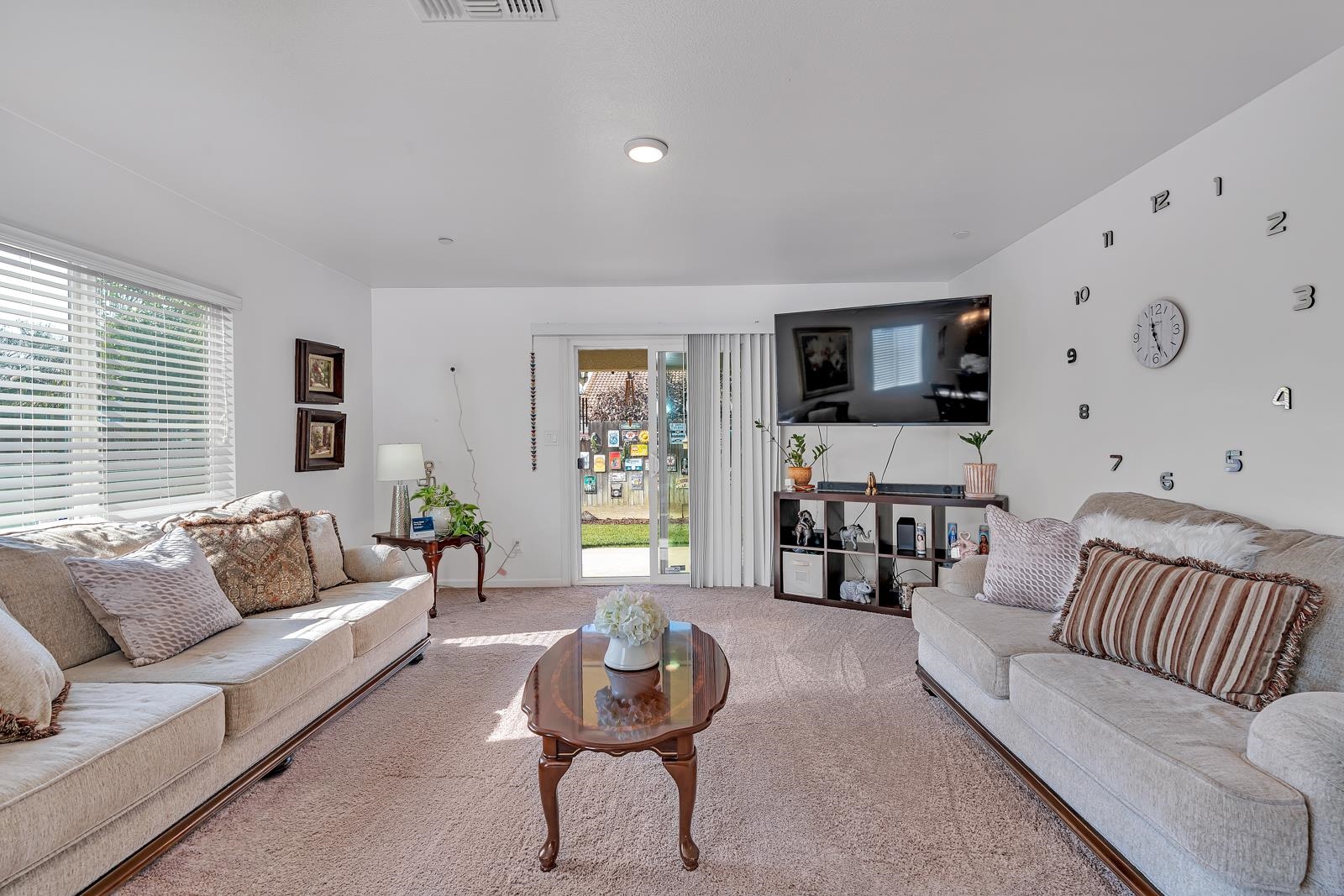 Detail Gallery Image 18 of 41 For 336 Solano St, Madera,  CA 93638 - 3 Beds | 2 Baths