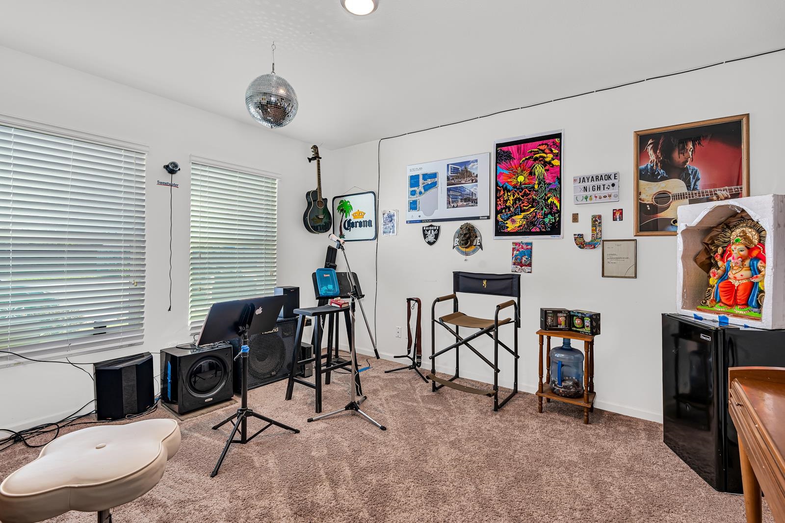 Detail Gallery Image 19 of 41 For 336 Solano St, Madera,  CA 93638 - 3 Beds | 2 Baths