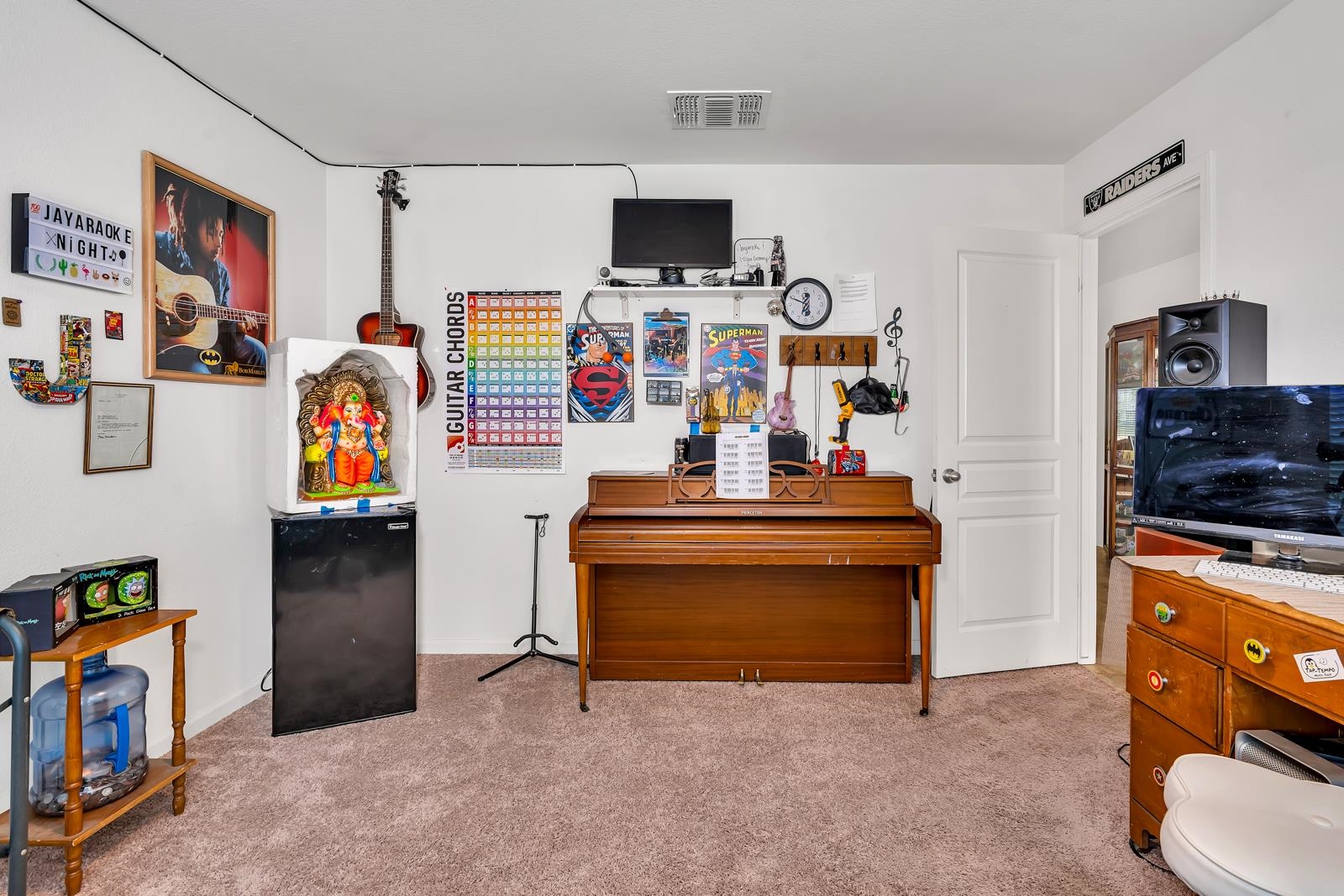 Detail Gallery Image 21 of 41 For 336 Solano St, Madera,  CA 93638 - 3 Beds | 2 Baths