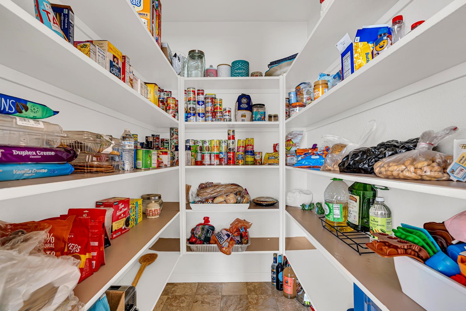 Detail Gallery Image 22 of 41 For 336 Solano St, Madera,  CA 93638 - 3 Beds | 2 Baths