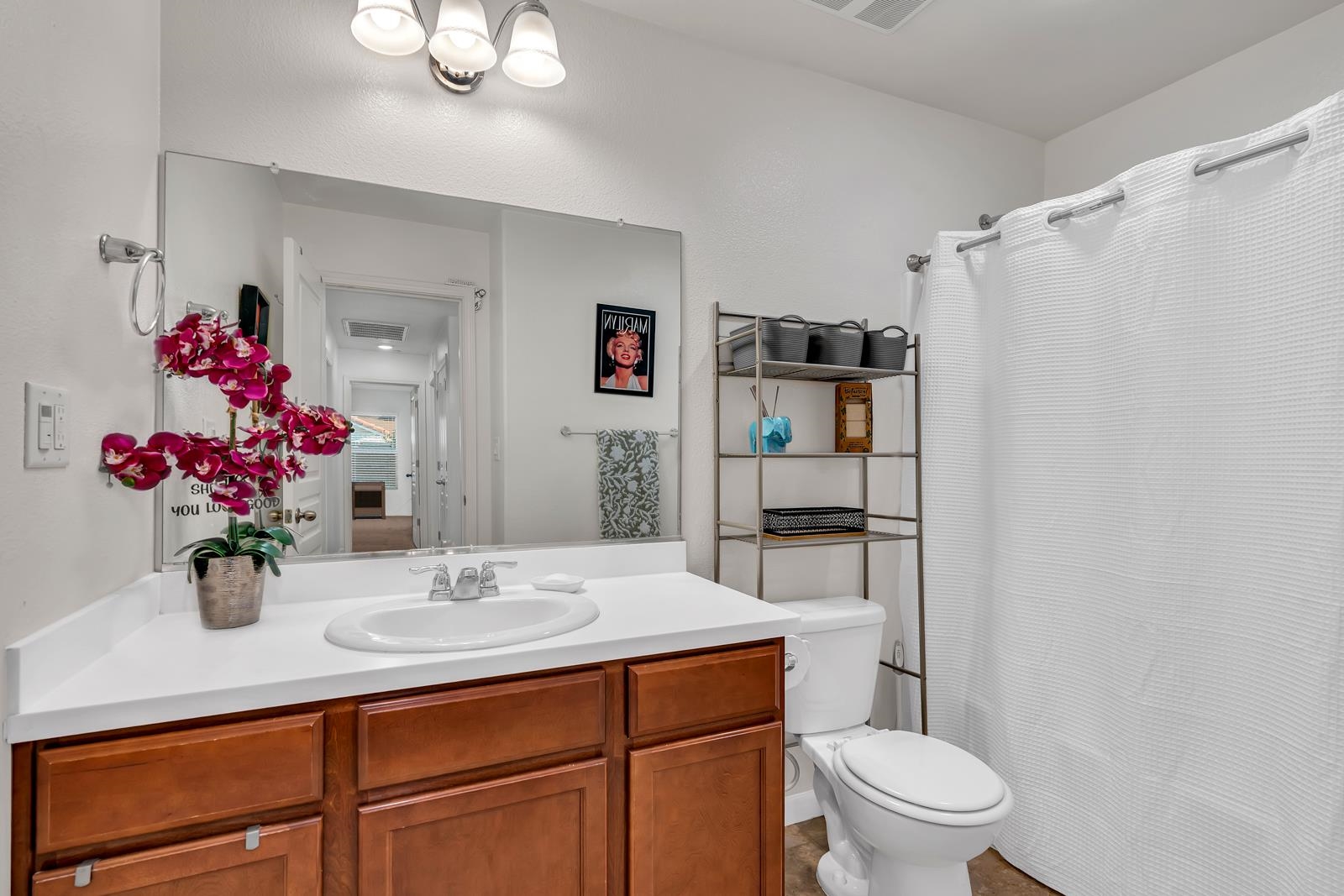 Detail Gallery Image 23 of 41 For 336 Solano St, Madera,  CA 93638 - 3 Beds | 2 Baths