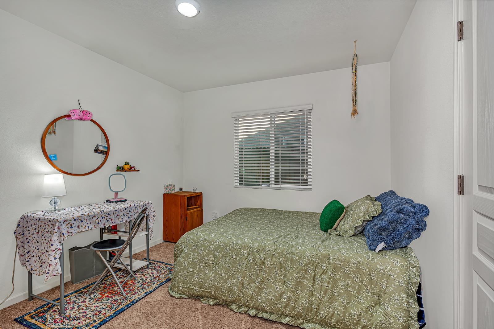 Detail Gallery Image 24 of 41 For 336 Solano St, Madera,  CA 93638 - 3 Beds | 2 Baths